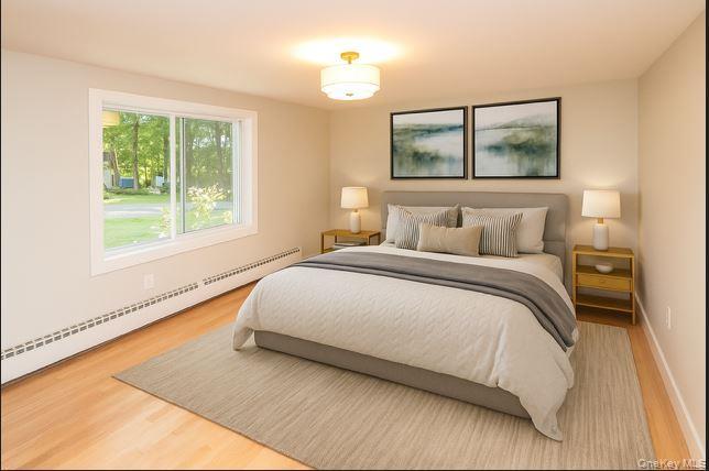 Single Family Tree Top  Dutchess County, NY 12603, MLS-913780-21