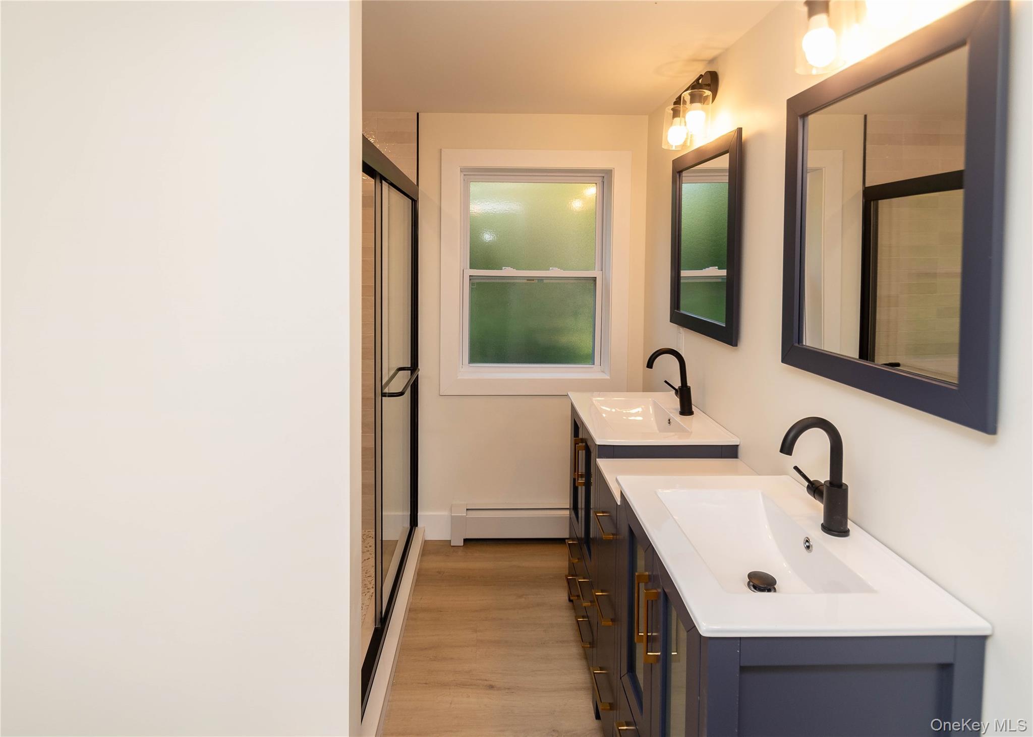 Single Family Tree Top  Dutchess County, NY 12603, MLS-913780-22