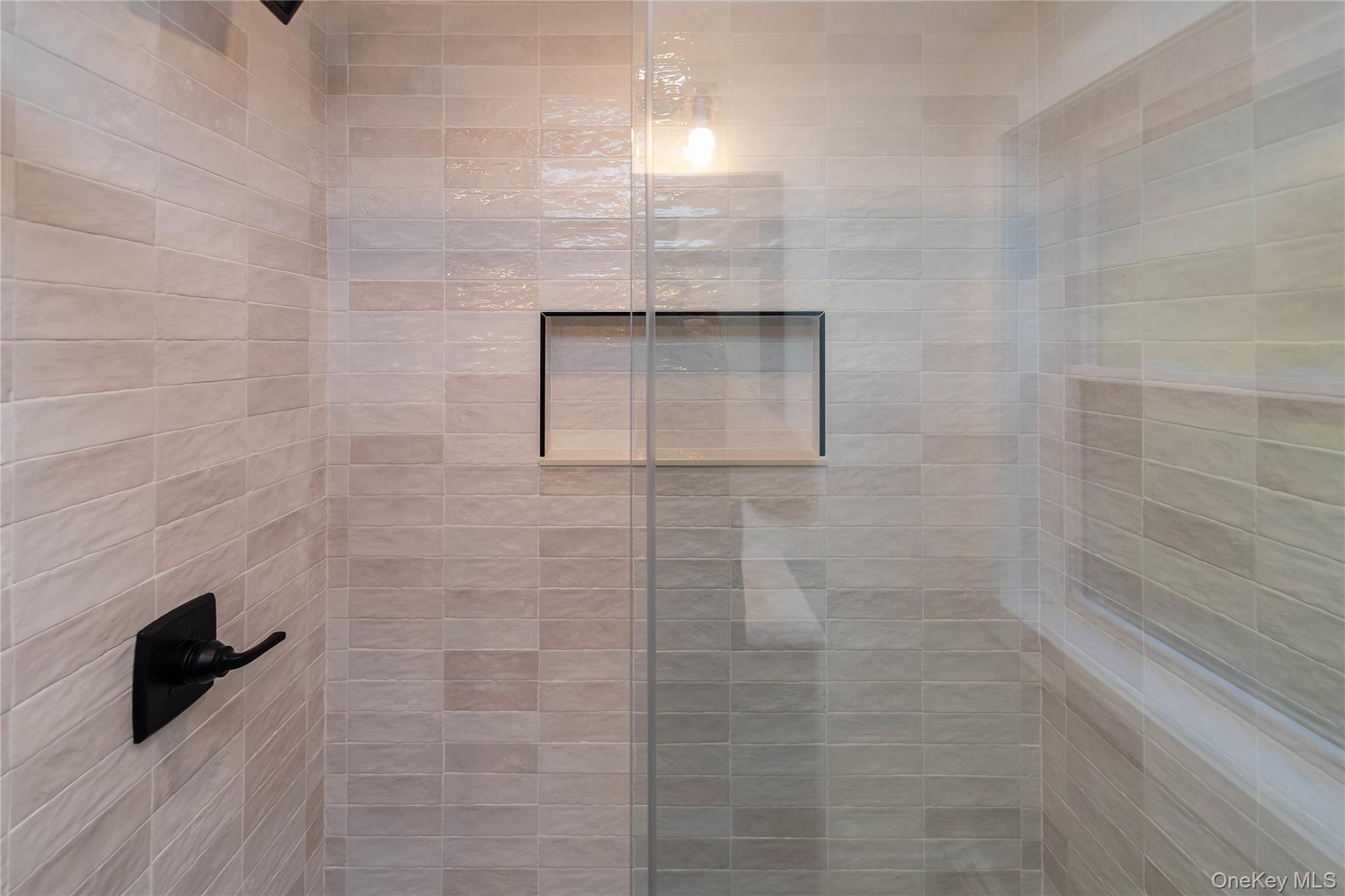 Single Family Tree Top  Dutchess County, NY 12603, MLS-913780-23