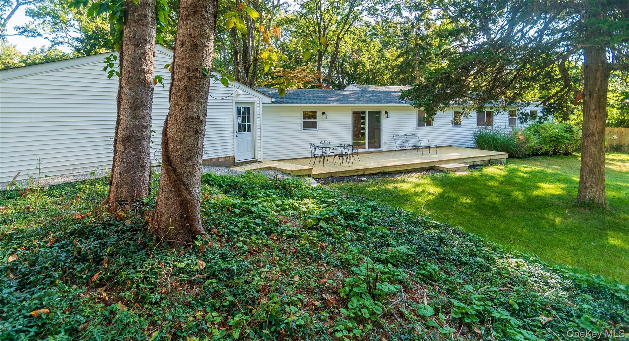 Single Family Tree Top  Dutchess County, NY 12603, MLS-913780-24