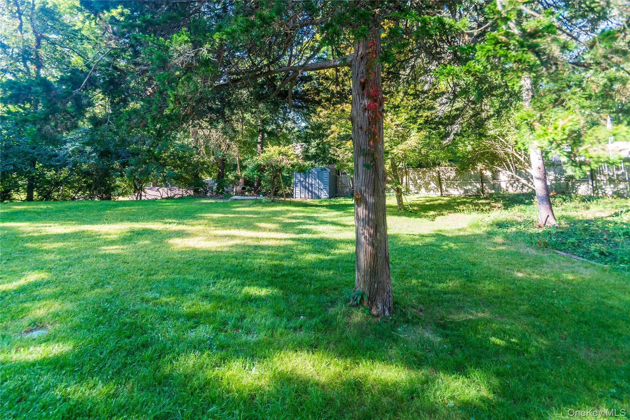 Single Family Tree Top  Dutchess County, NY 12603, MLS-913780-25