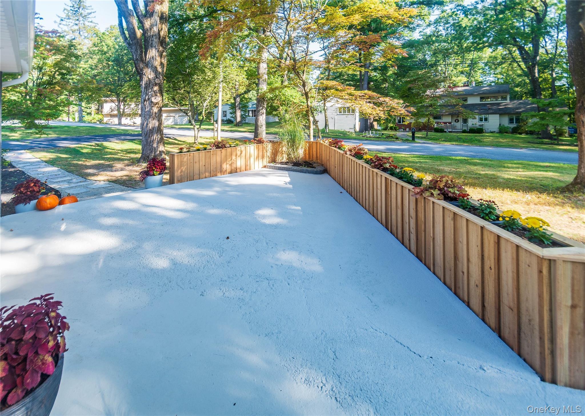 Single Family Tree Top  Dutchess County, NY 12603, MLS-913780-3