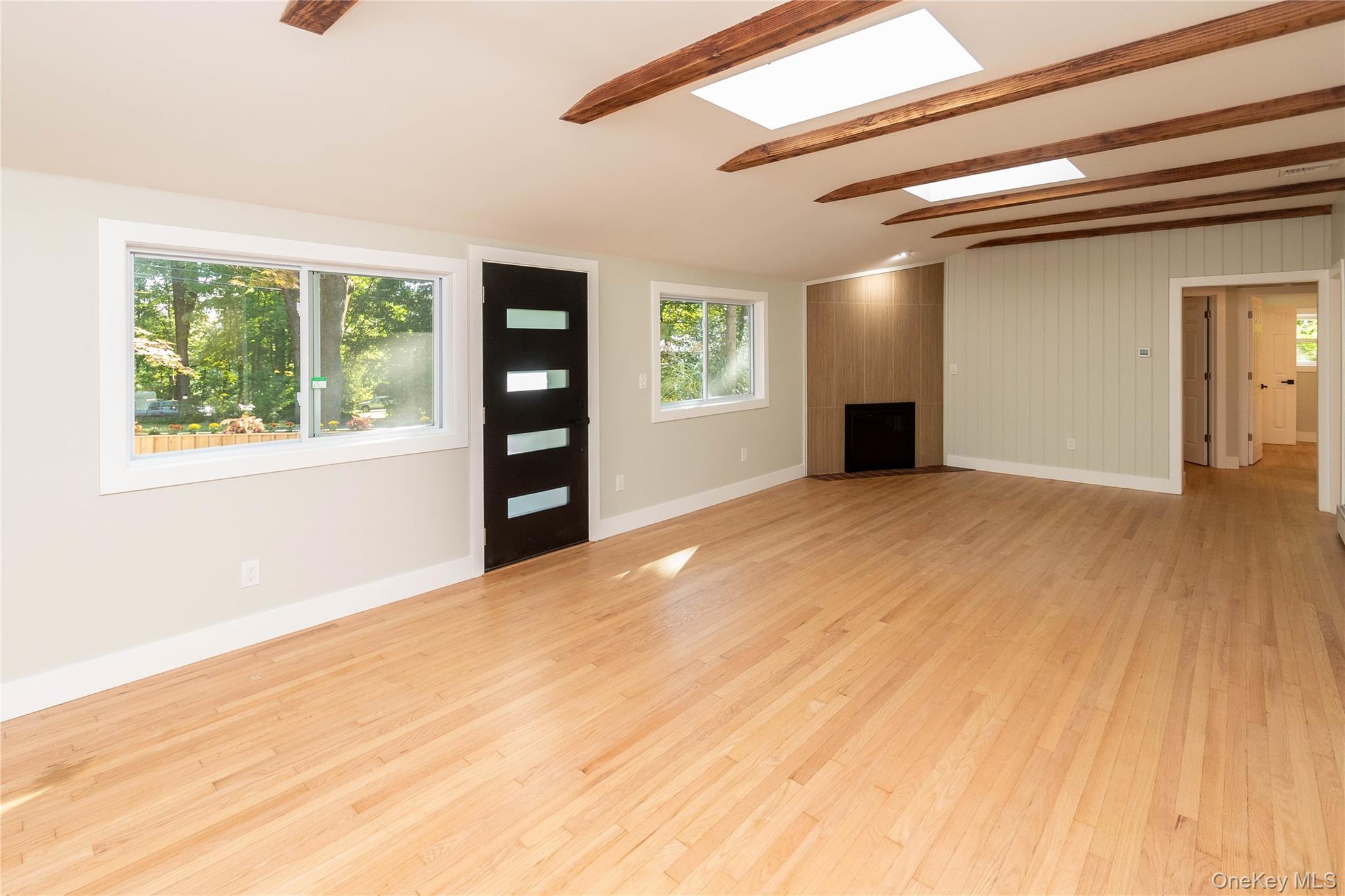 Single Family Tree Top  Dutchess County, NY 12603, MLS-913780-4