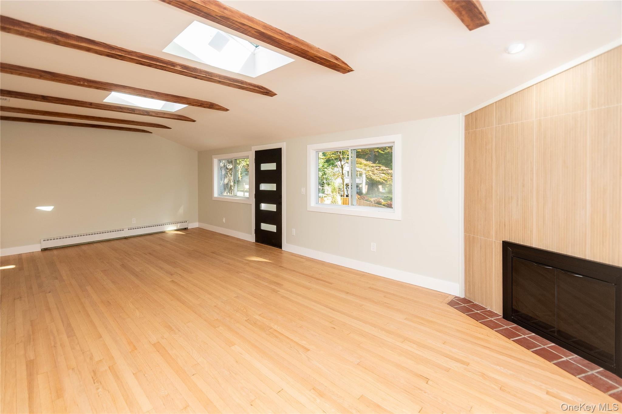 Single Family Tree Top  Dutchess County, NY 12603, MLS-913780-5