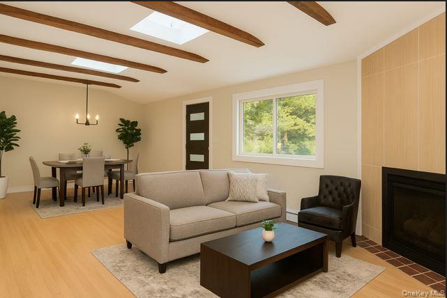 Single Family Tree Top  Dutchess County, NY 12603, MLS-913780-6