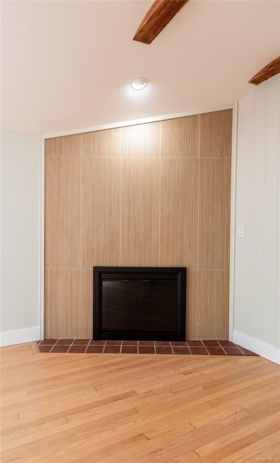 Single Family Tree Top  Dutchess County, NY 12603, MLS-913780-8