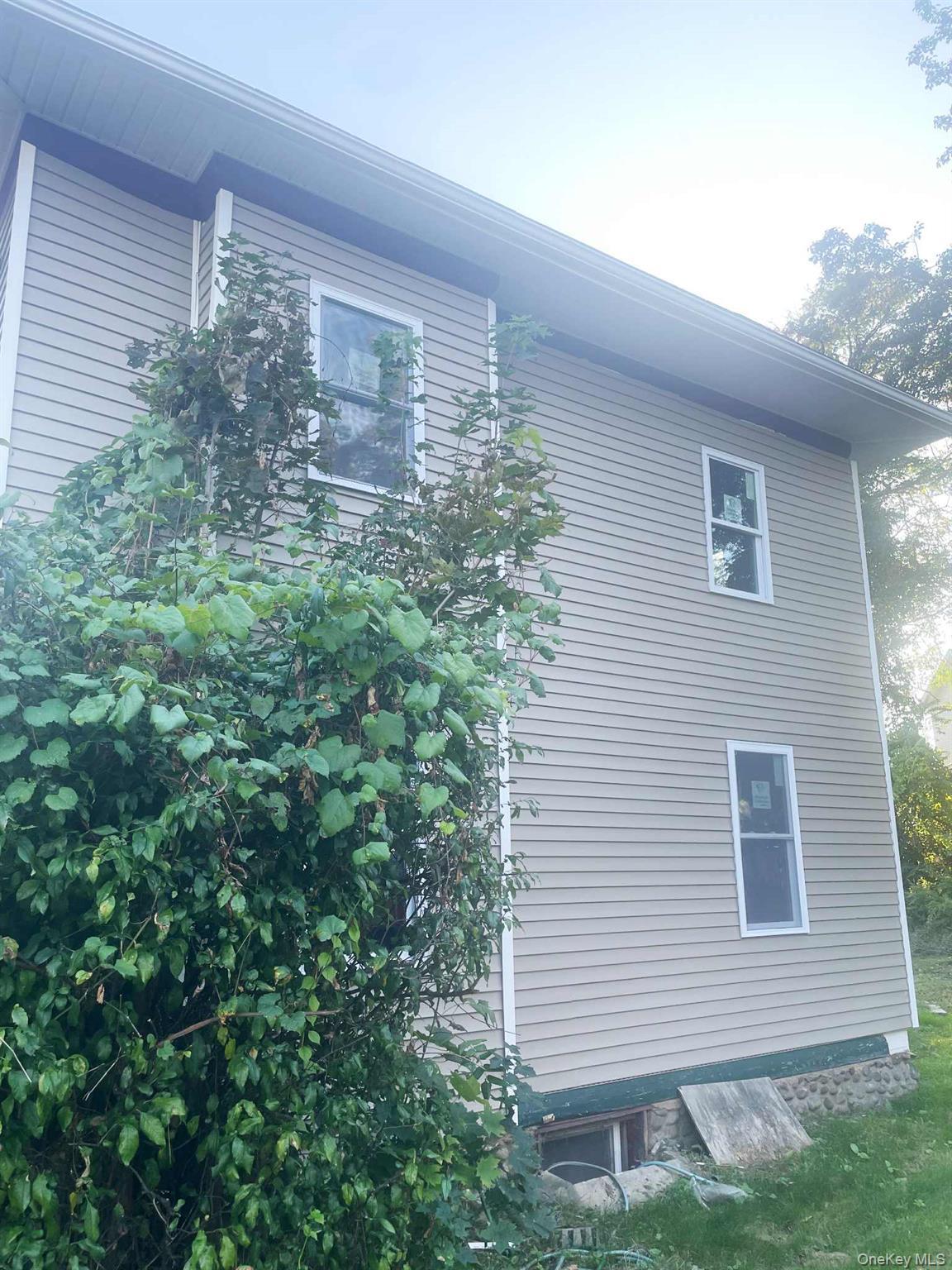 Single Family E Main Street  Orange County, NY 12771, MLS-913783-5