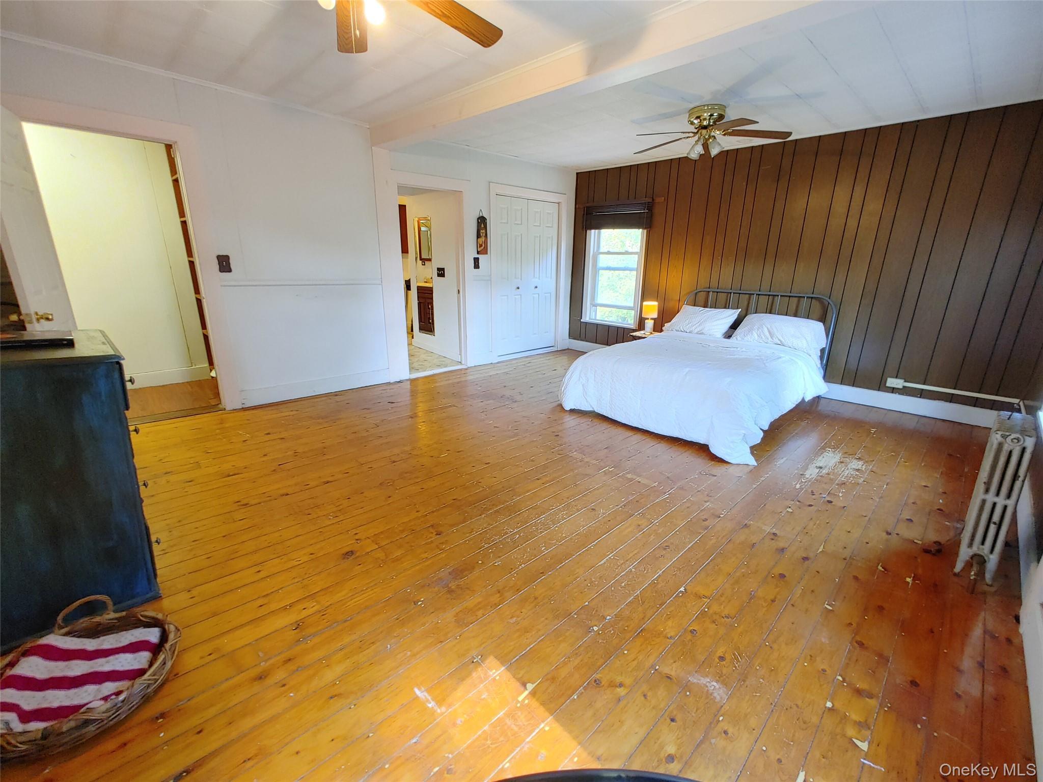 Single Family Old Turnpike  Ulster County, NY 12465, MLS-913801-10