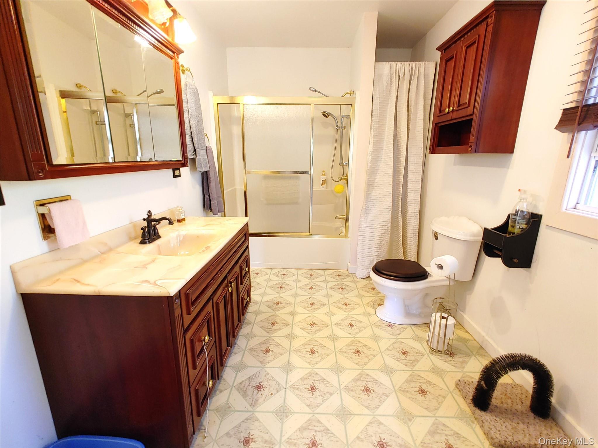 Single Family Old Turnpike  Ulster County, NY 12465, MLS-913801-11