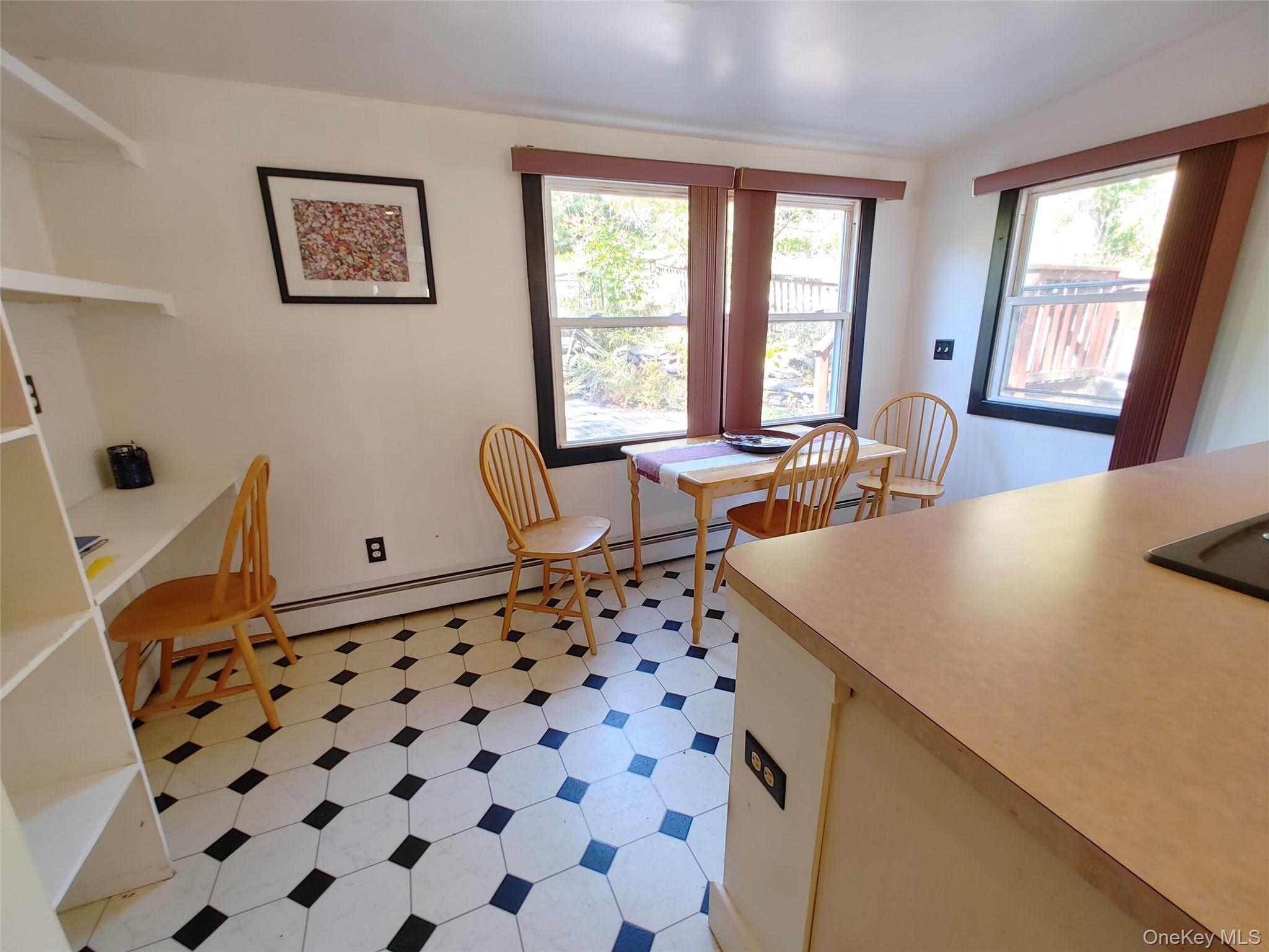 Single Family Old Turnpike  Ulster County, NY 12465, MLS-913801-18