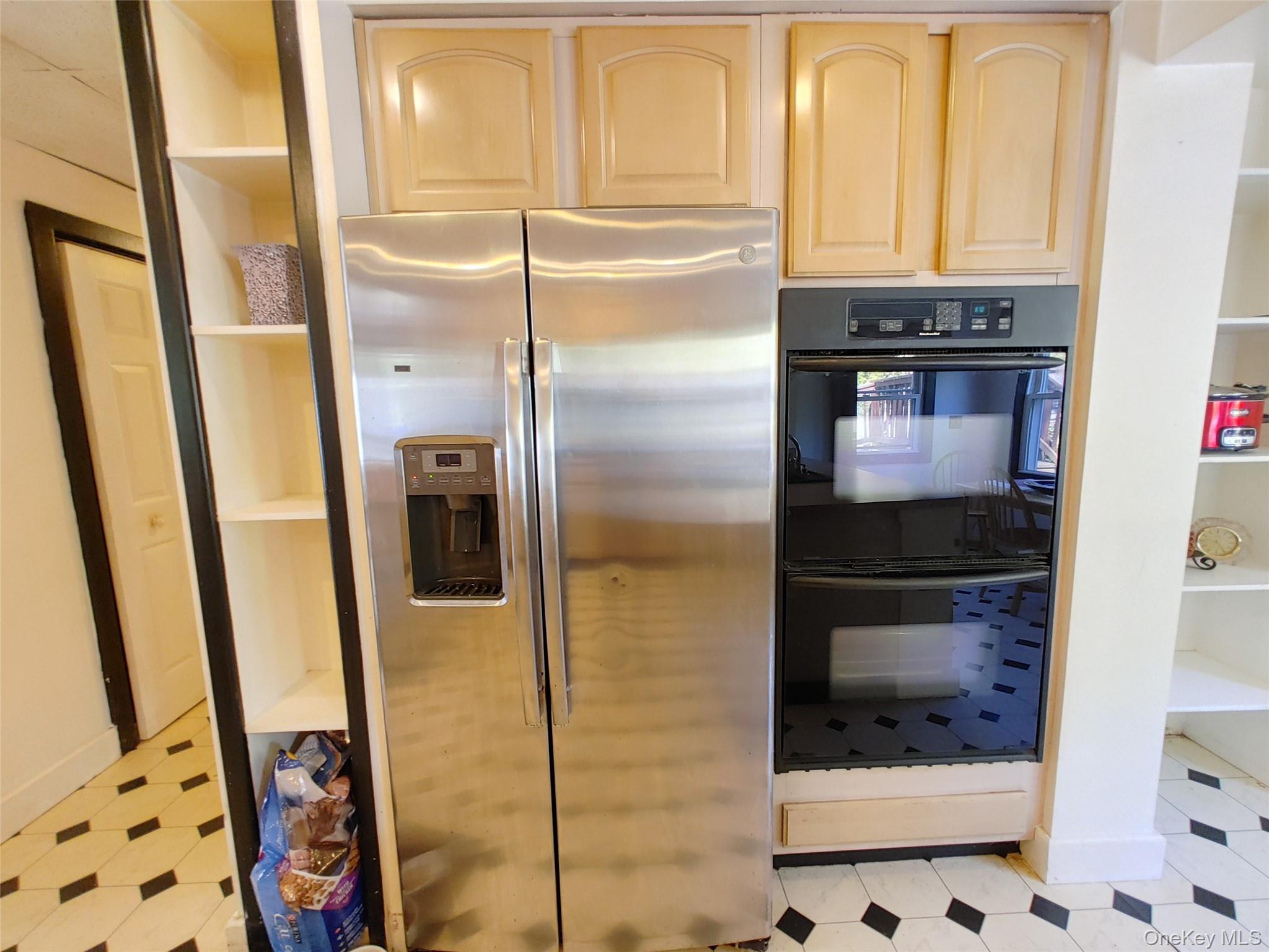 Single Family Old Turnpike  Ulster County, NY 12465, MLS-913801-19