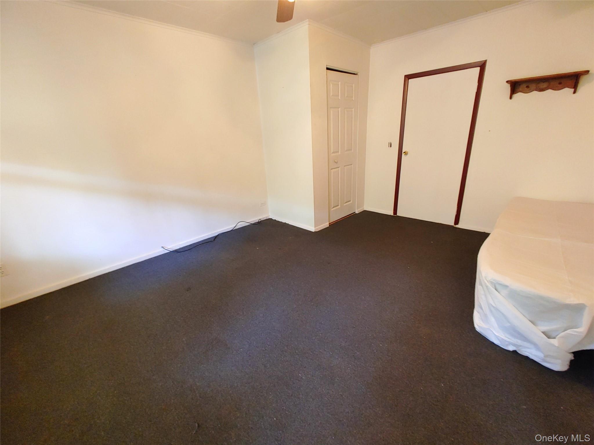 Single Family Old Turnpike  Ulster County, NY 12465, MLS-913801-25