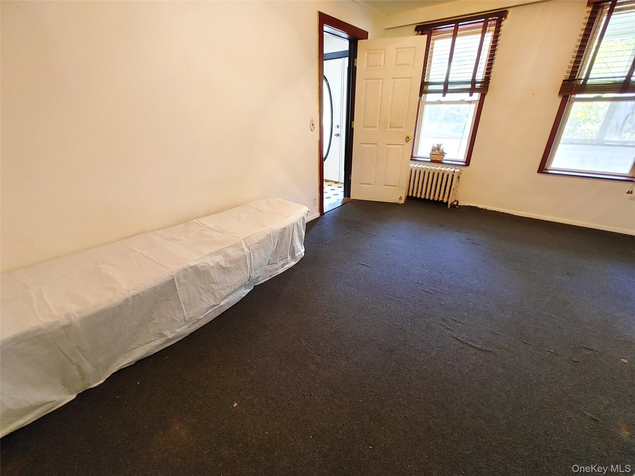 Single Family Old Turnpike  Ulster County, NY 12465, MLS-913801-26