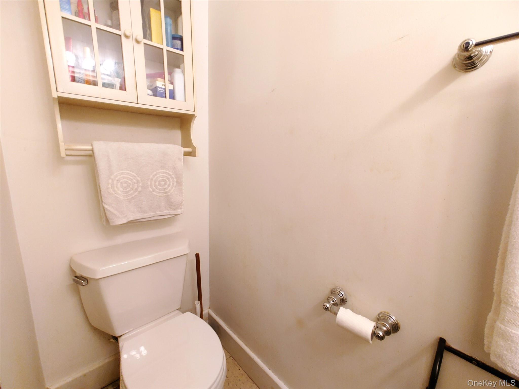 Single Family Old Turnpike  Ulster County, NY 12465, MLS-913801-30