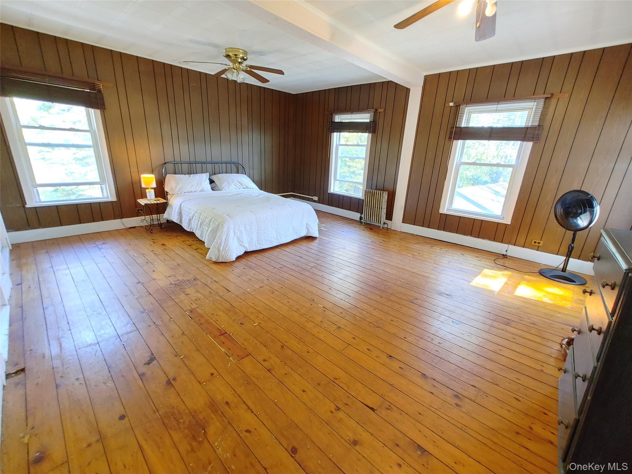 Single Family Old Turnpike  Ulster County, NY 12465, MLS-913801-32