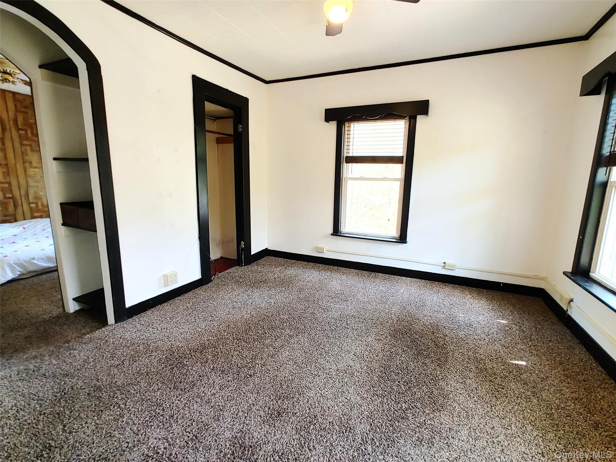 Single Family Old Turnpike  Ulster County, NY 12465, MLS-913801-34