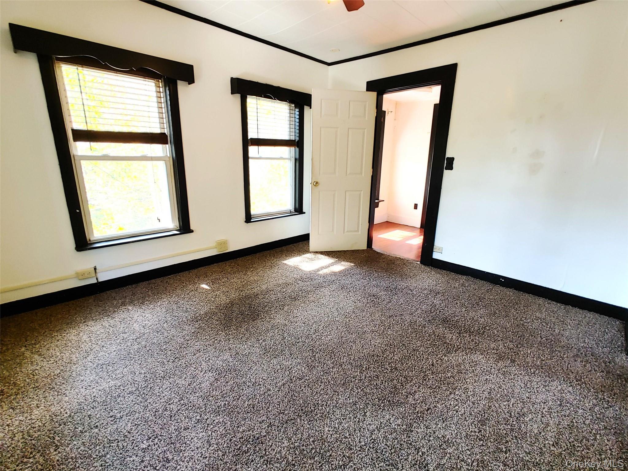 Single Family Old Turnpike  Ulster County, NY 12465, MLS-913801-35