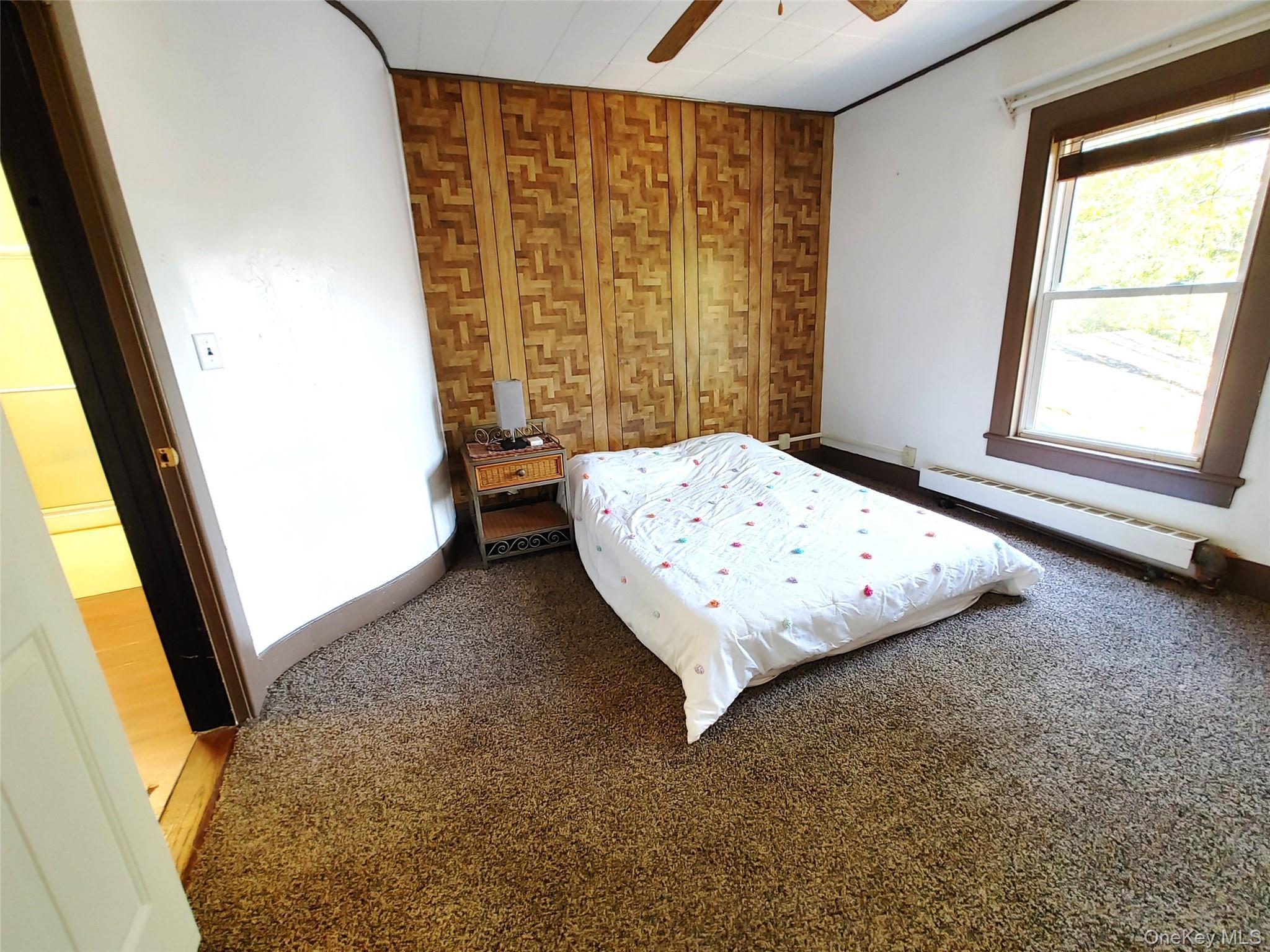 Single Family Old Turnpike  Ulster County, NY 12465, MLS-913801-36