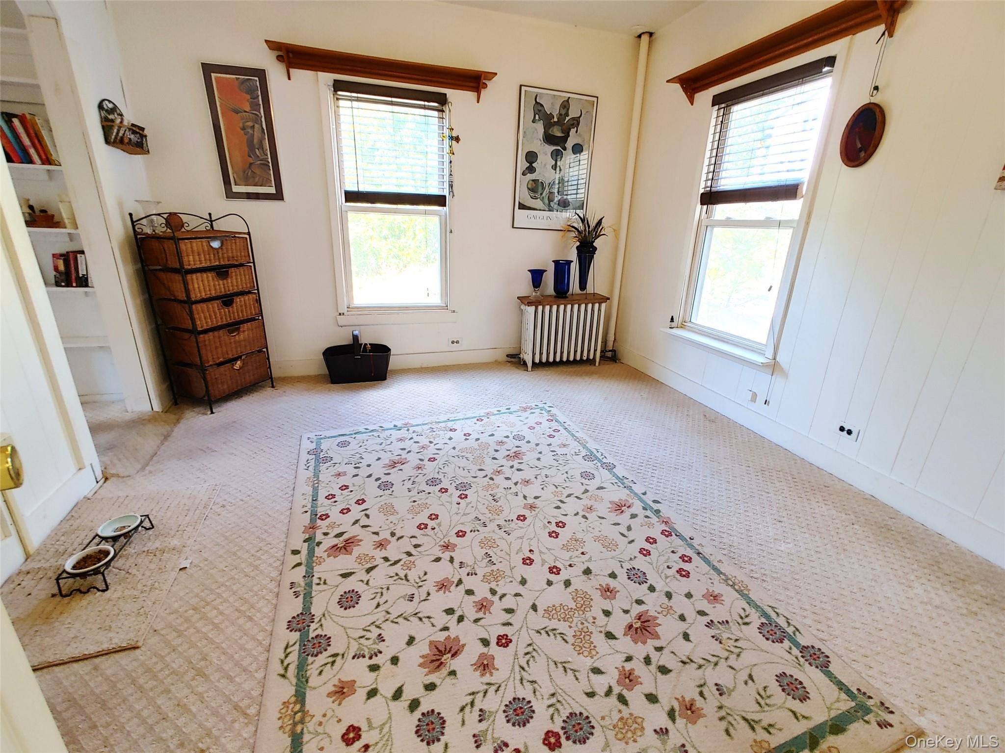 Single Family Old Turnpike  Ulster County, NY 12465, MLS-913801-37