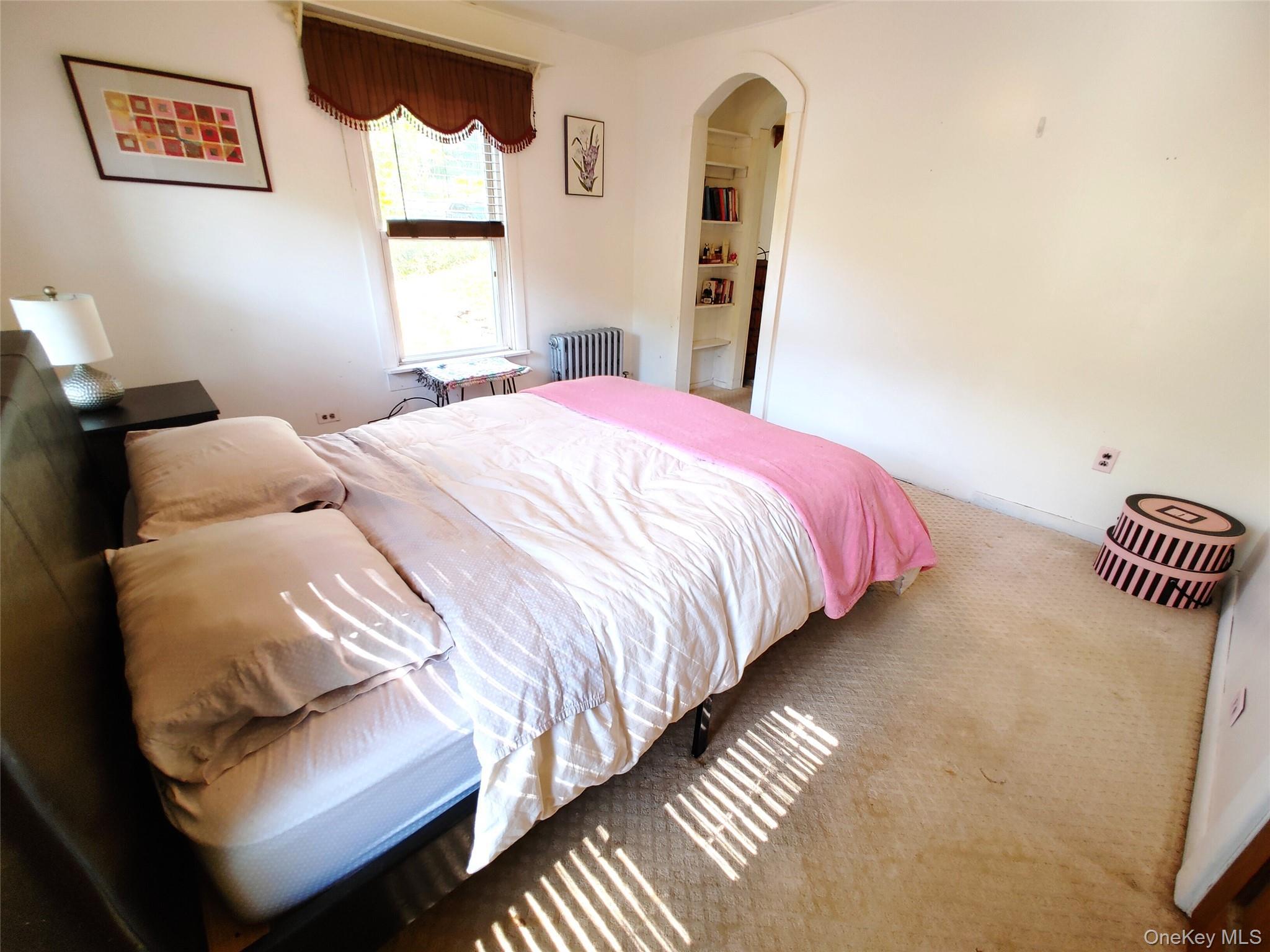 Single Family Old Turnpike  Ulster County, NY 12465, MLS-913801-38