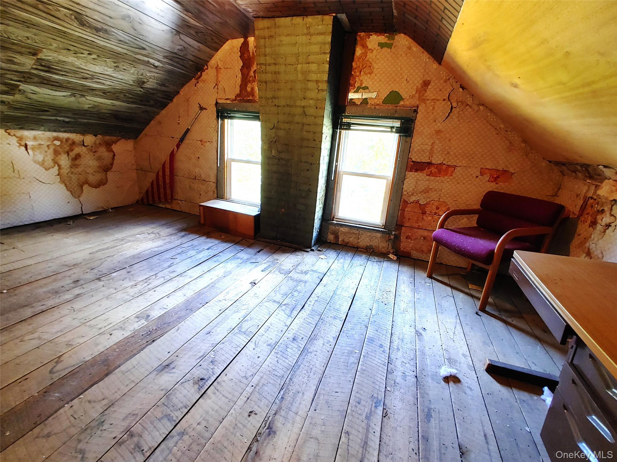 Single Family Old Turnpike  Ulster County, NY 12465, MLS-913801-40