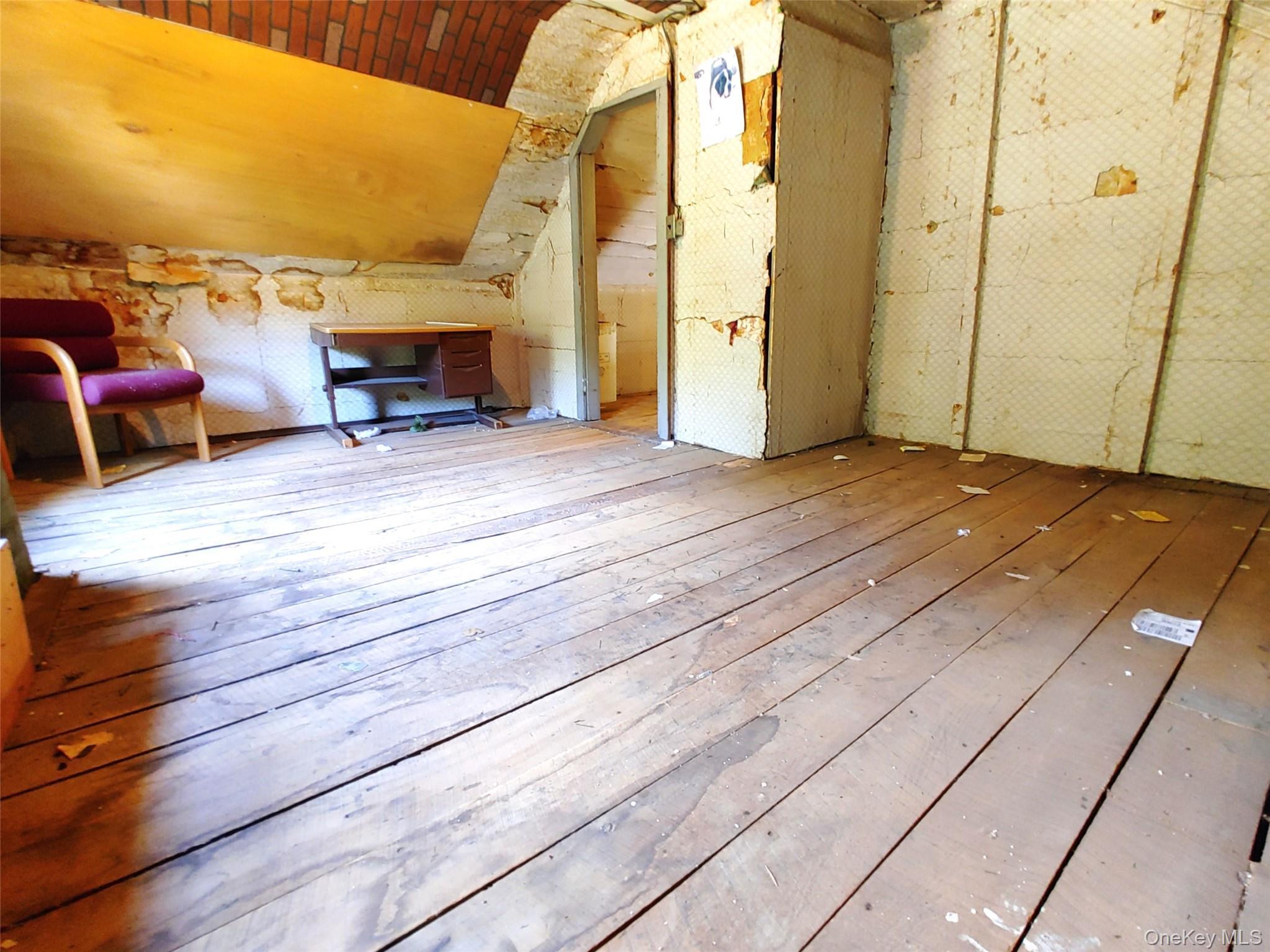 Single Family Old Turnpike  Ulster County, NY 12465, MLS-913801-41