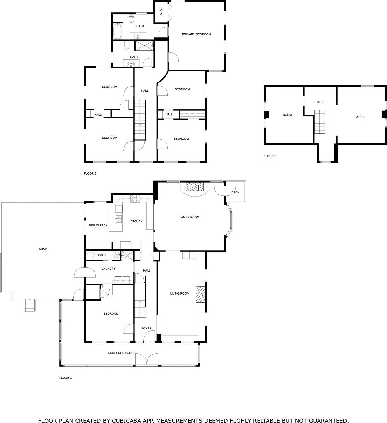 Single Family Old Turnpike  Ulster County, NY 12465, MLS-913801-49