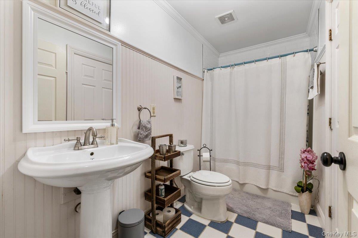 Single Family Plymouth Suffolk County, NY 11772, MLS-913802-10