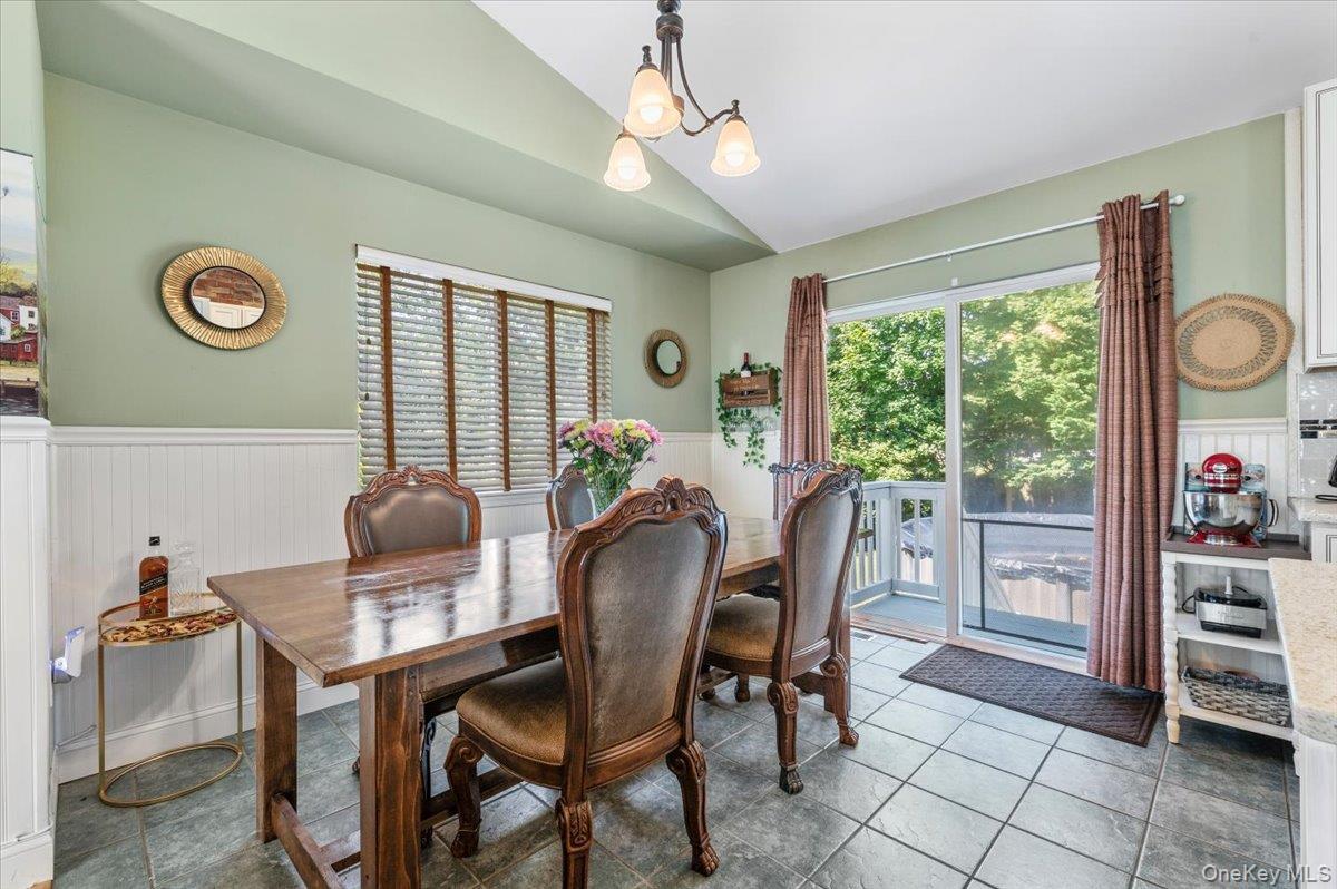 Single Family Plymouth Suffolk County, NY 11772, MLS-913802-7