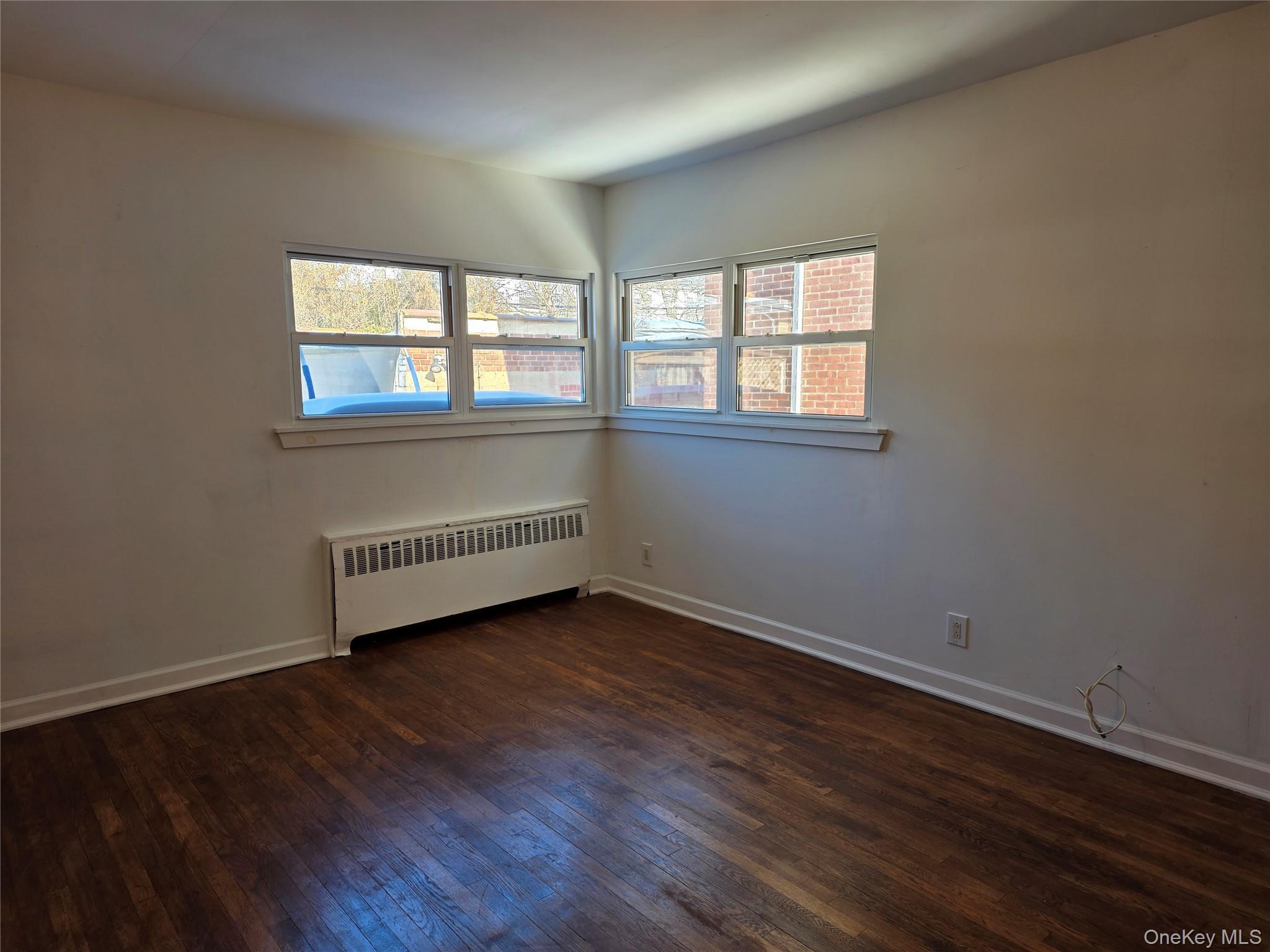 Single Family Dieterle  Queens, NY 11374, MLS-913806-10