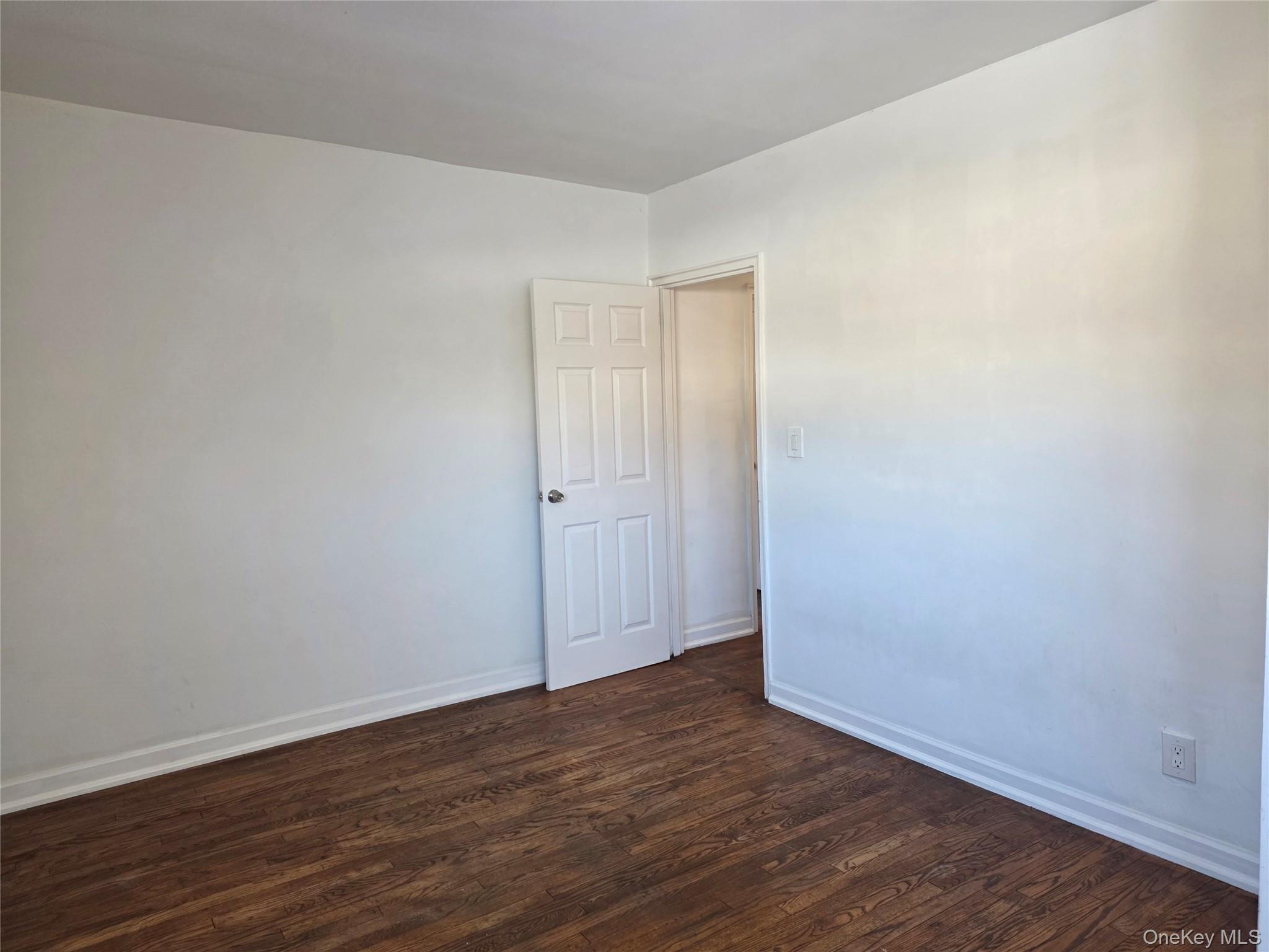 Single Family Dieterle  Queens, NY 11374, MLS-913806-11