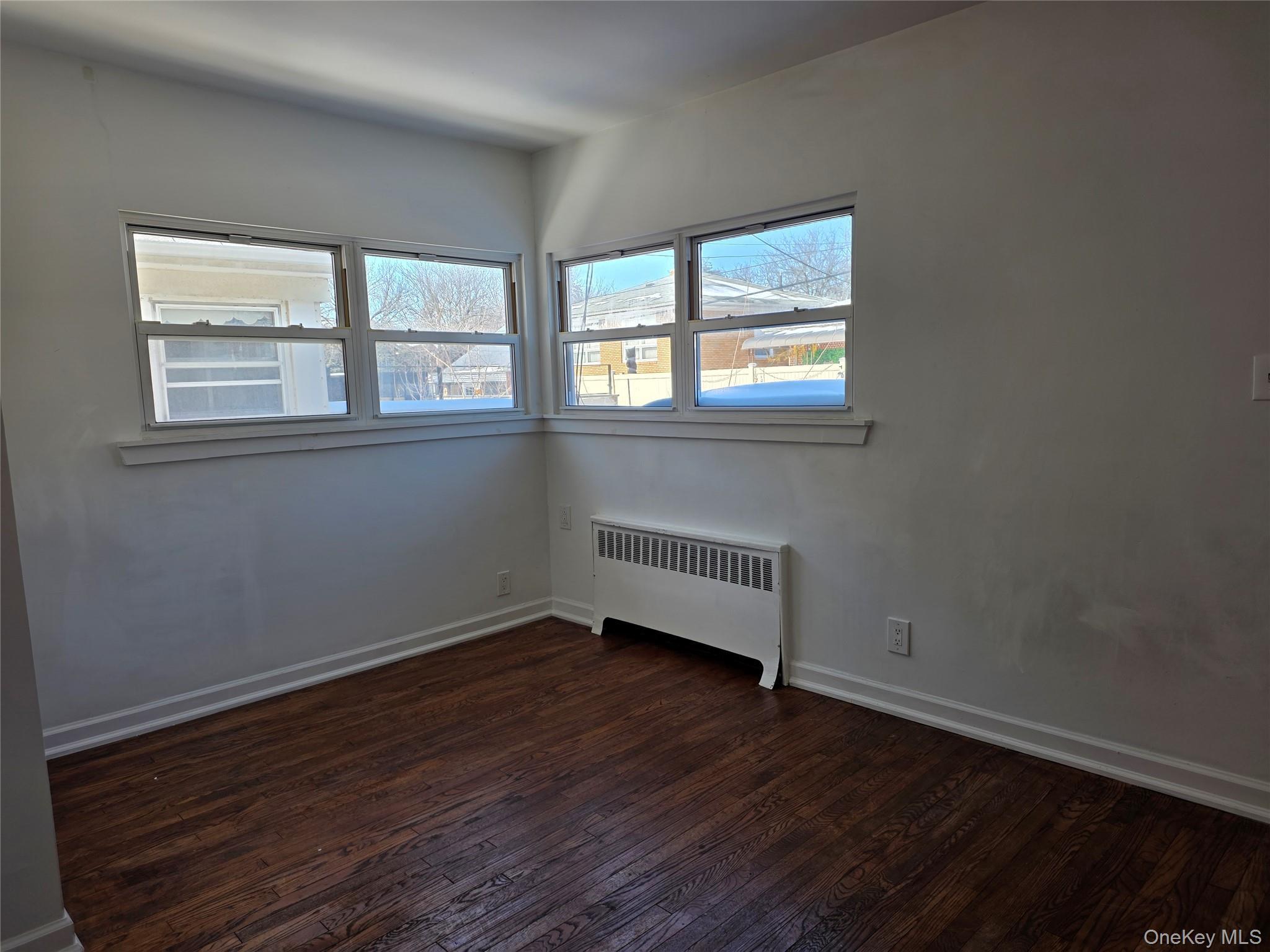 Single Family Dieterle  Queens, NY 11374, MLS-913806-12