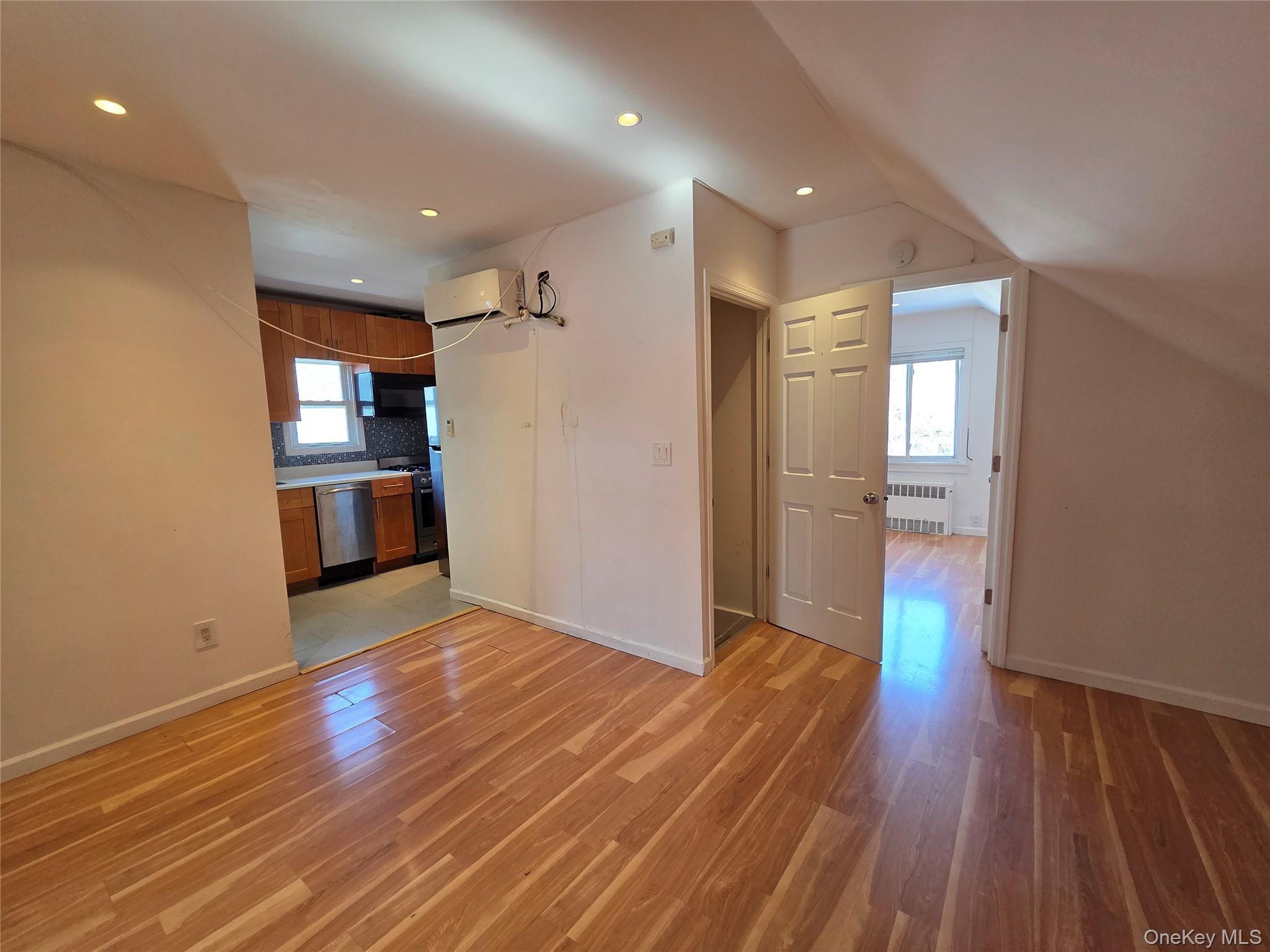 Single Family Dieterle  Queens, NY 11374, MLS-913806-13