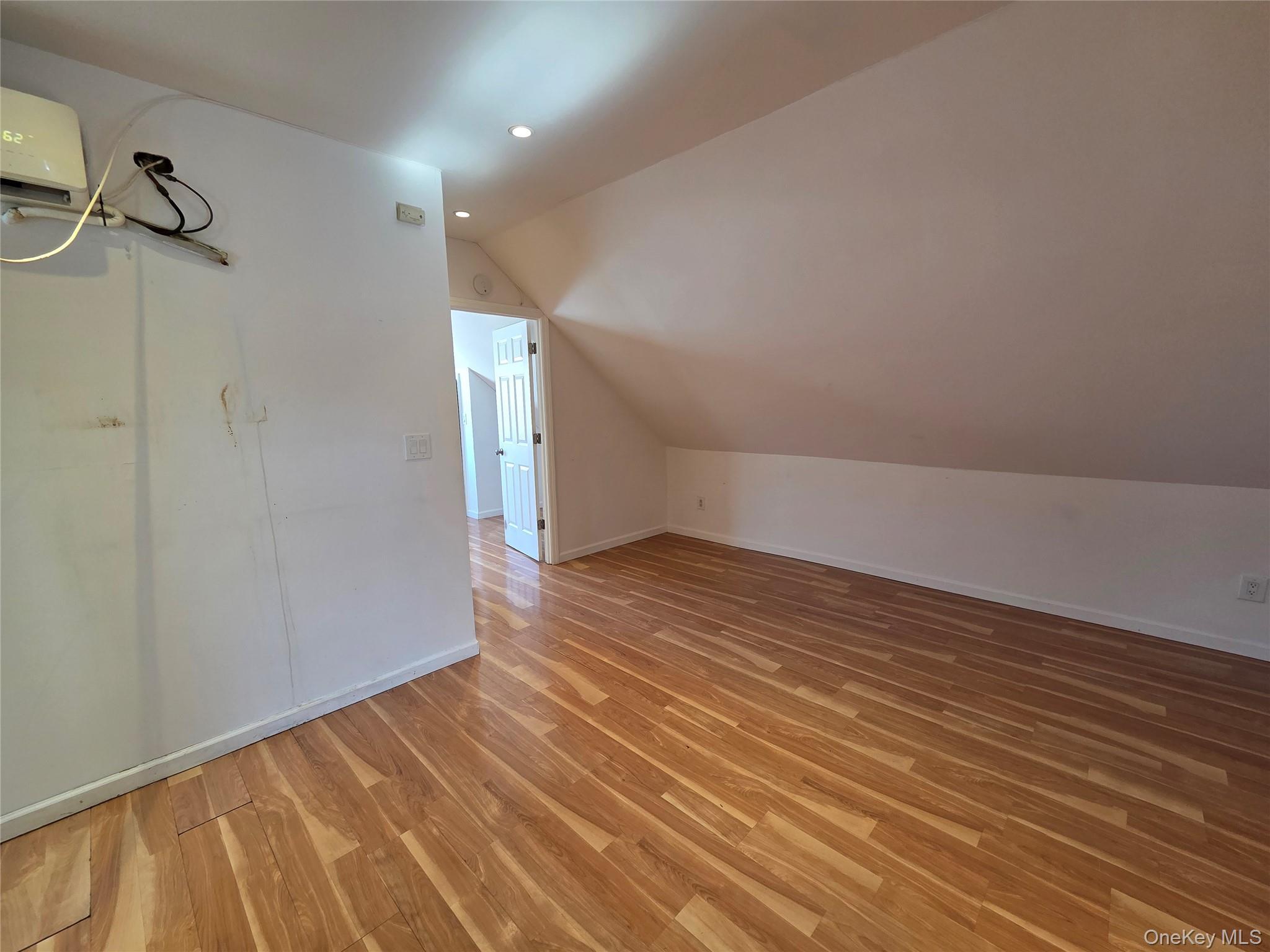 Single Family Dieterle  Queens, NY 11374, MLS-913806-14