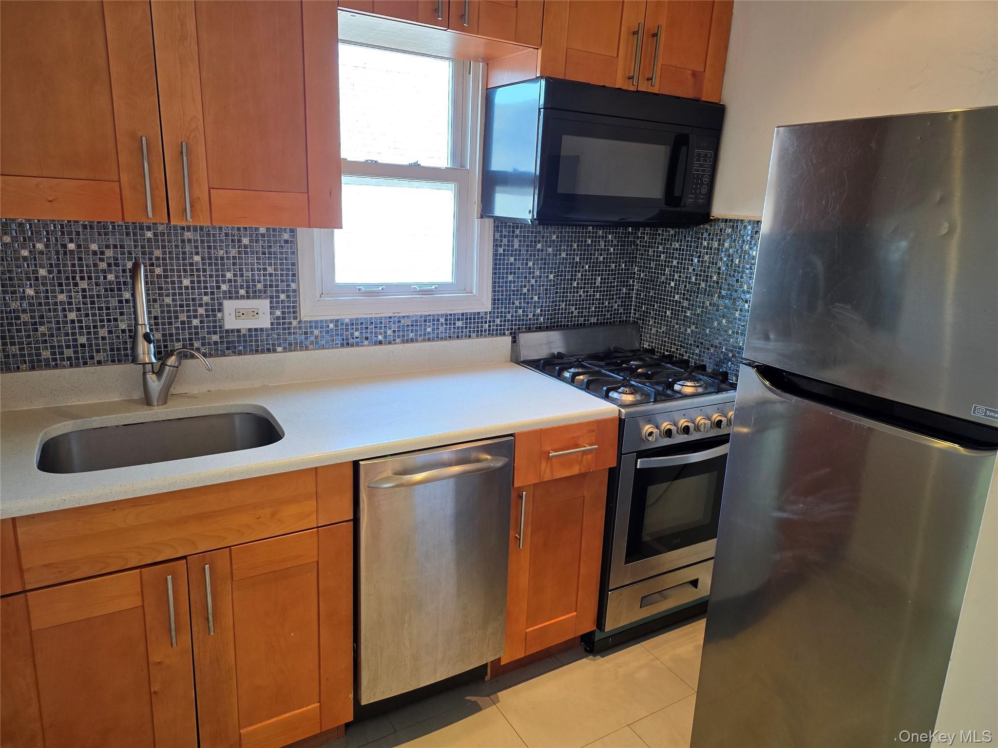 Single Family Dieterle  Queens, NY 11374, MLS-913806-16