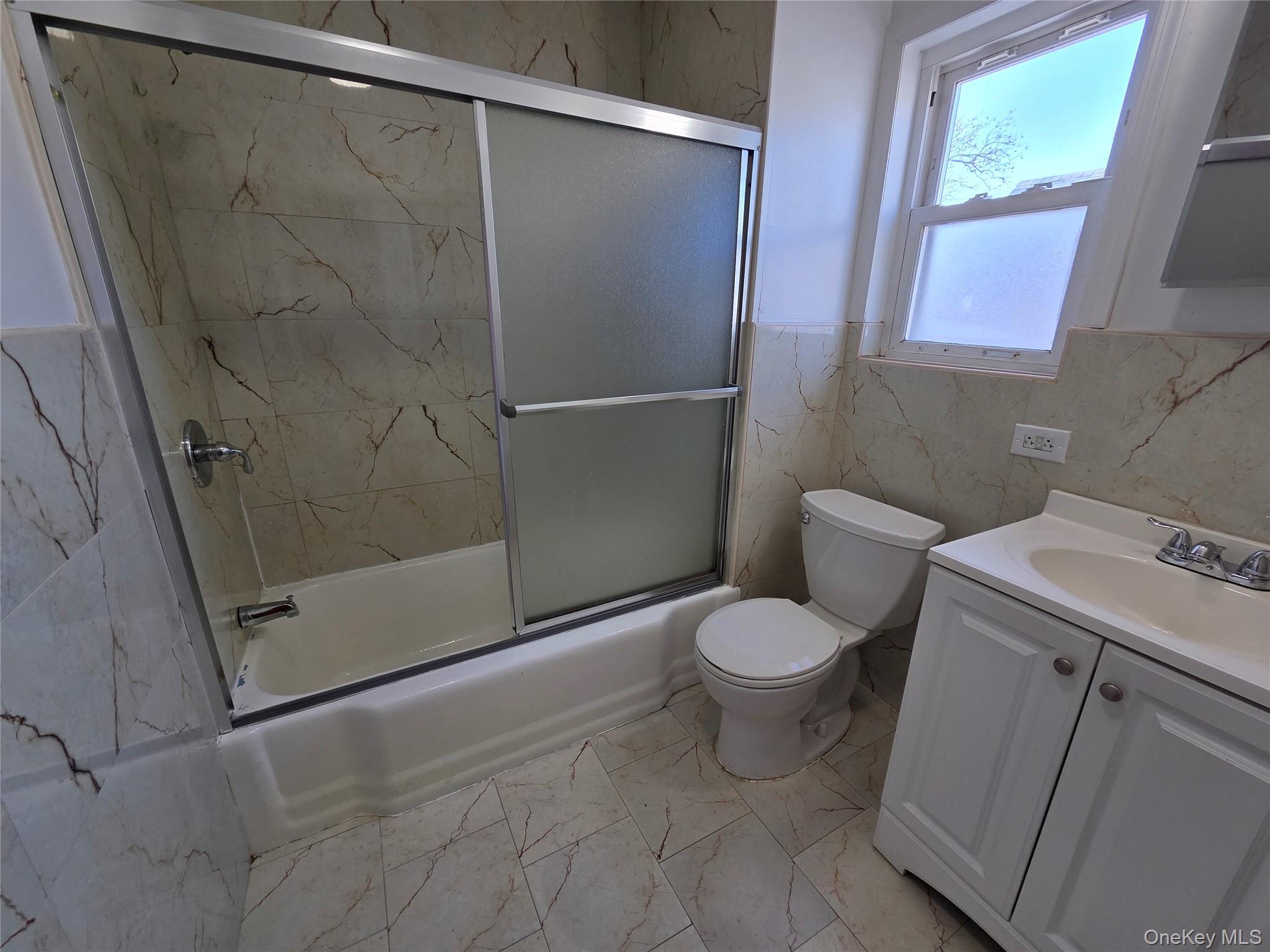 Single Family Dieterle  Queens, NY 11374, MLS-913806-17