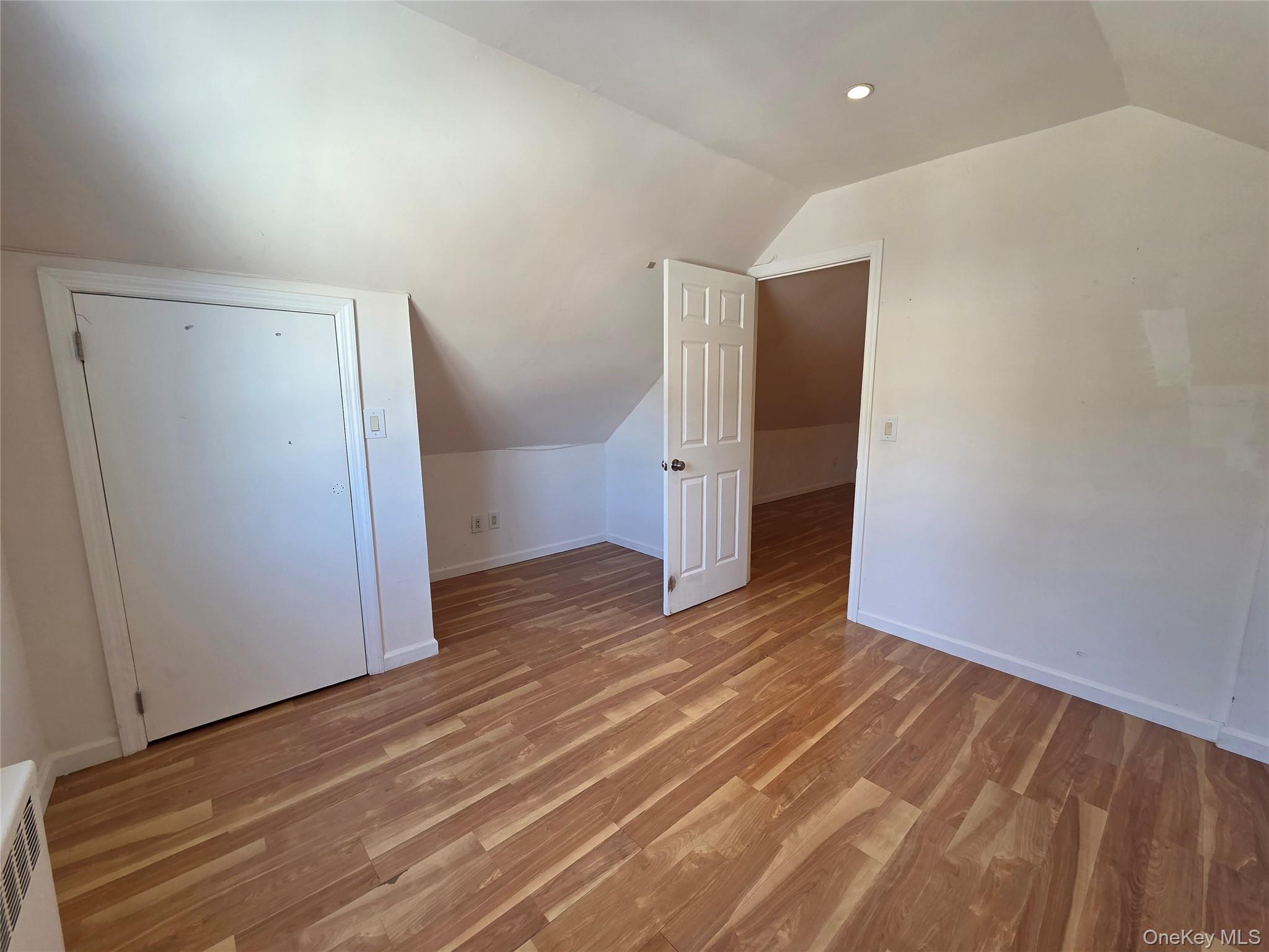 Single Family Dieterle  Queens, NY 11374, MLS-913806-18