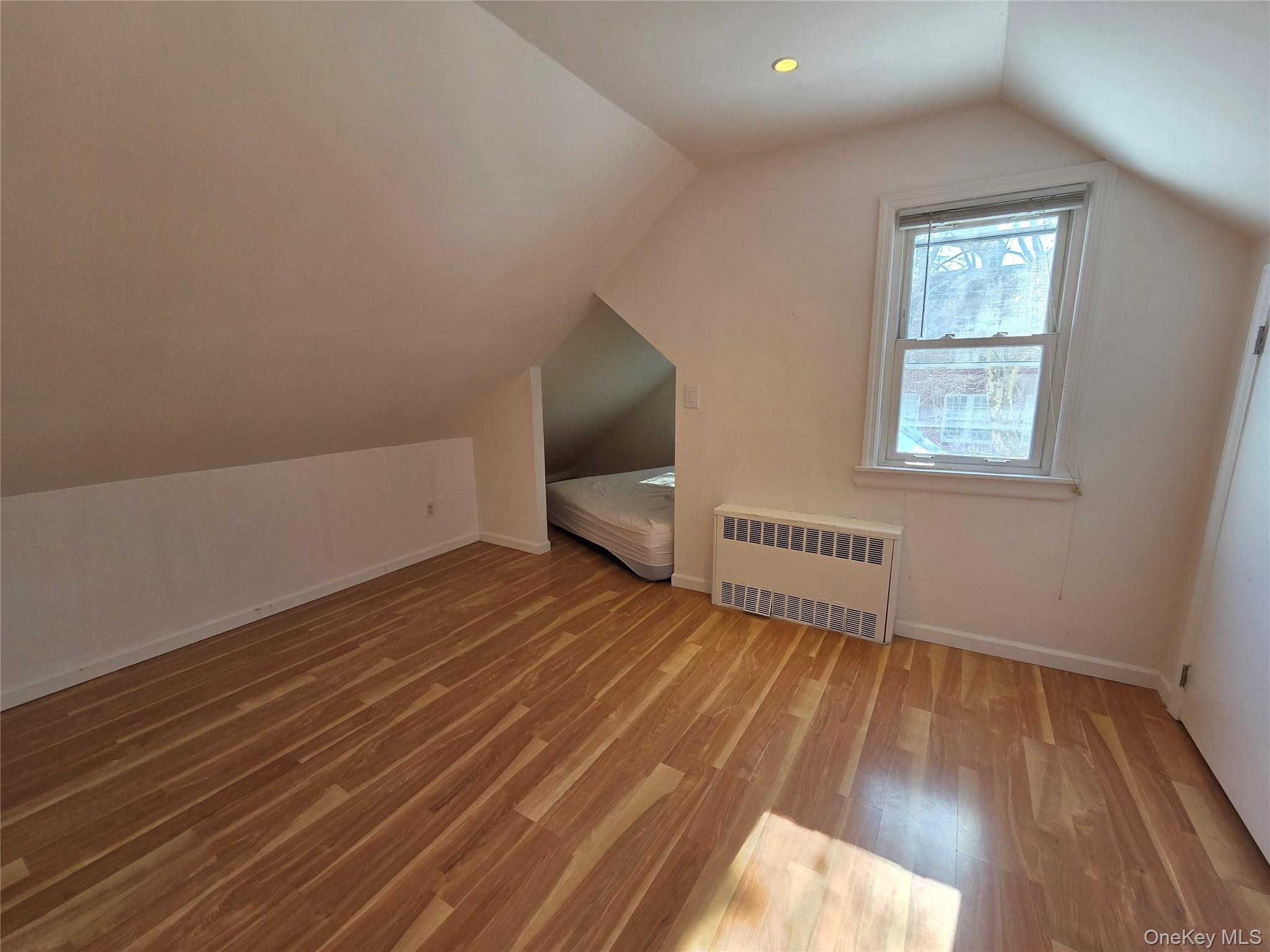 Single Family Dieterle  Queens, NY 11374, MLS-913806-19