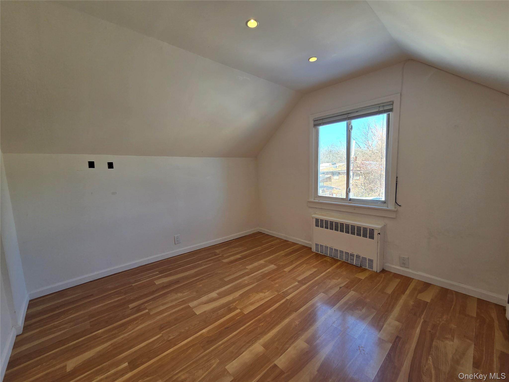 Single Family Dieterle  Queens, NY 11374, MLS-913806-20