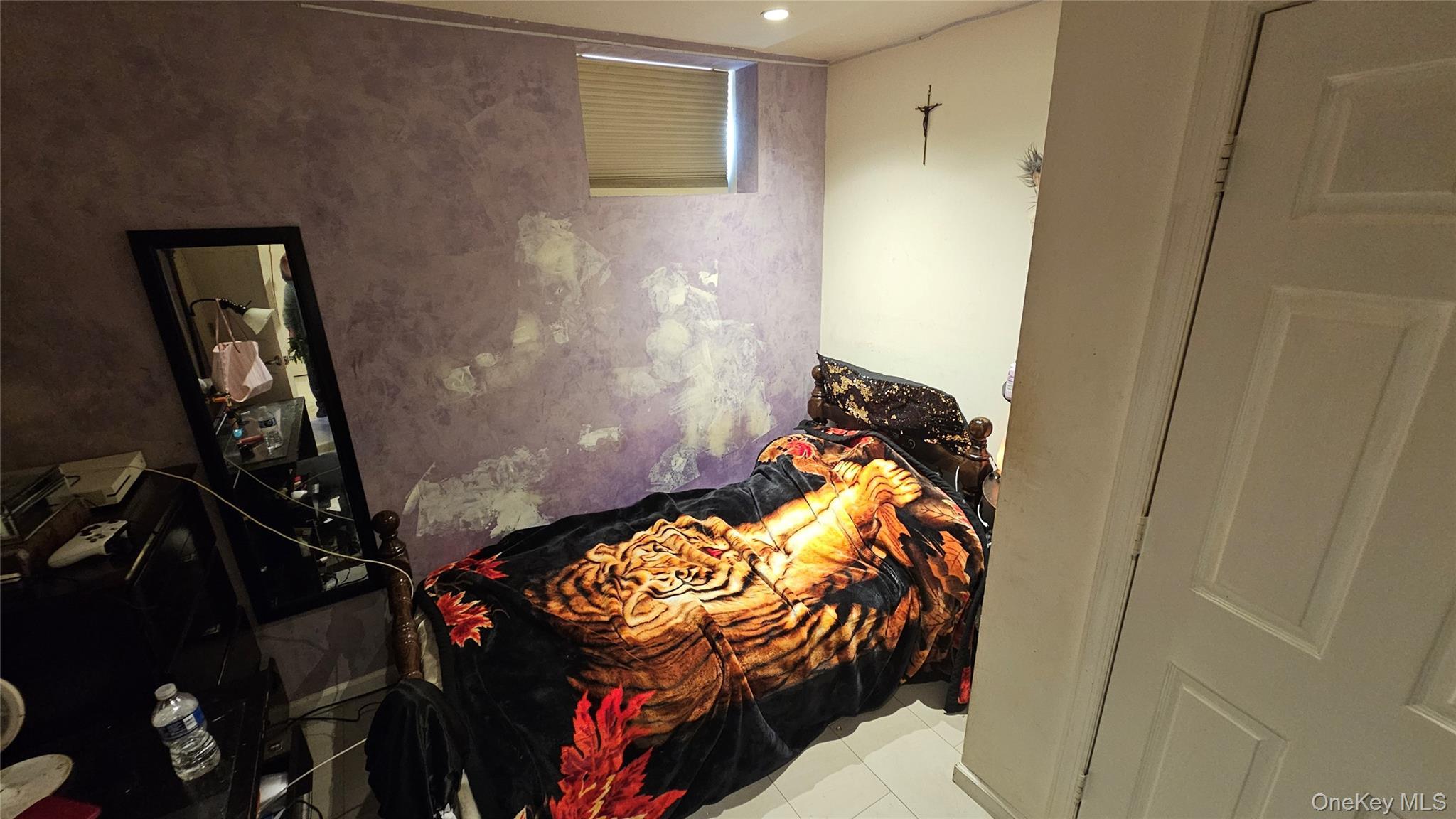 Single Family Dieterle  Queens, NY 11374, MLS-913806-26