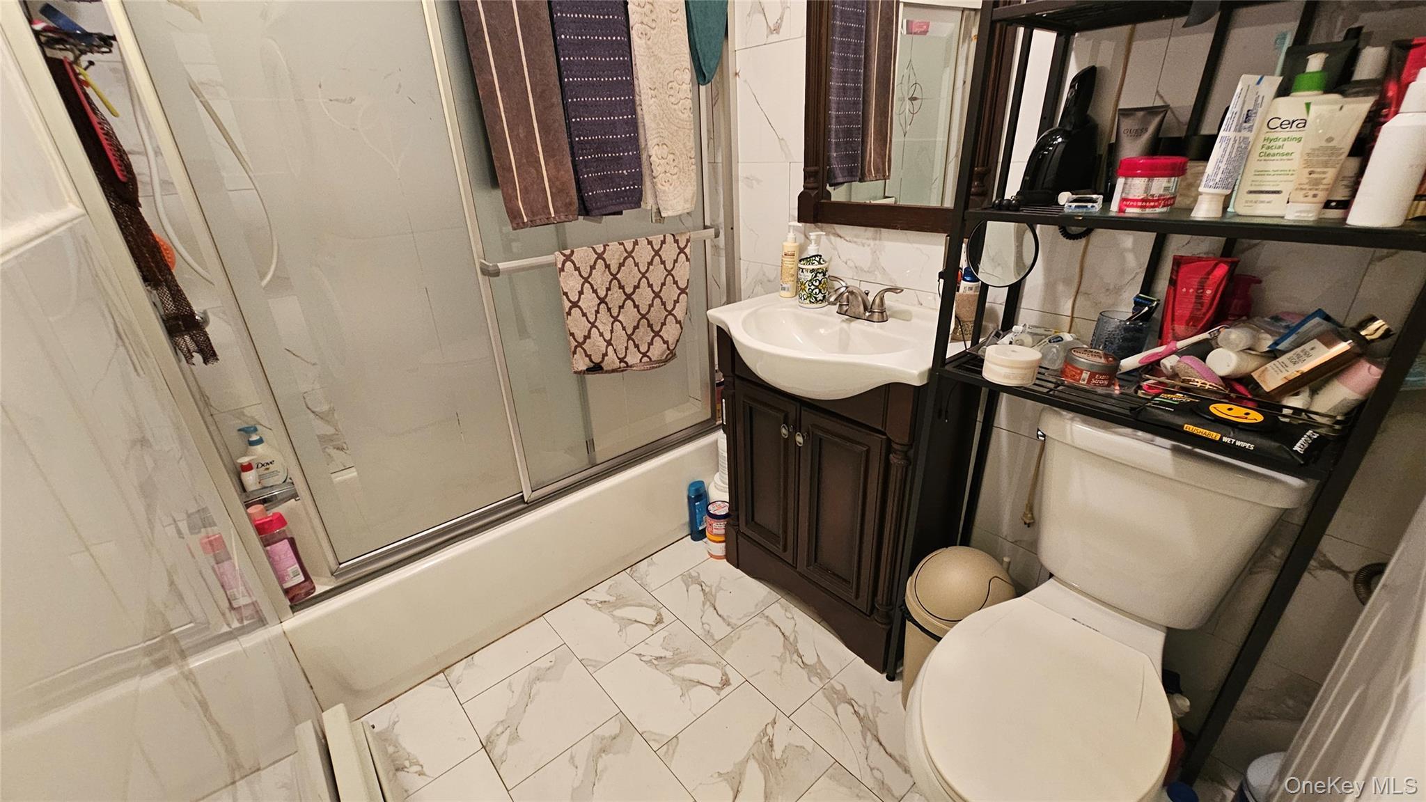 Single Family Dieterle  Queens, NY 11374, MLS-913806-27