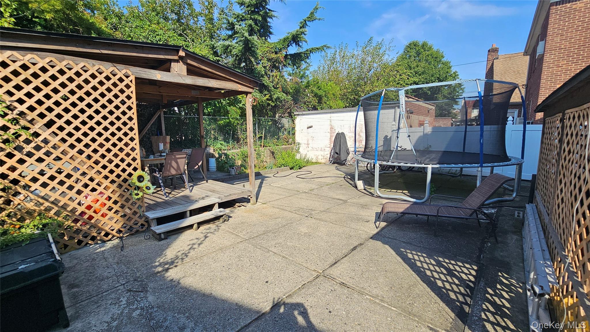 Single Family Dieterle  Queens, NY 11374, MLS-913806-28