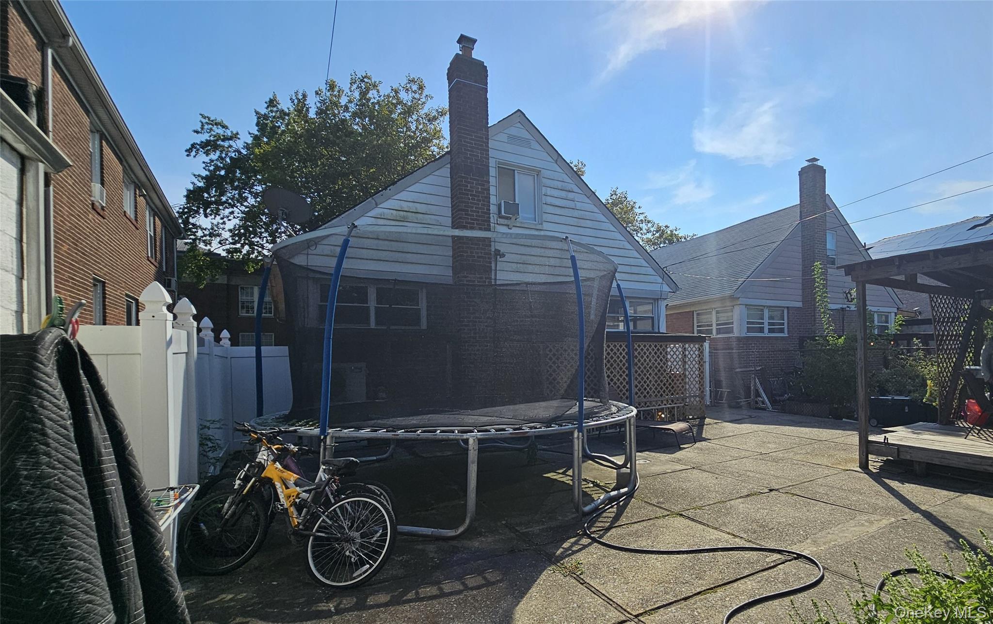 Single Family Dieterle  Queens, NY 11374, MLS-913806-29