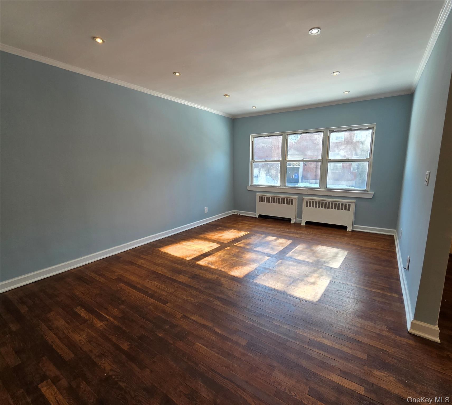 Single Family Dieterle  Queens, NY 11374, MLS-913806-3