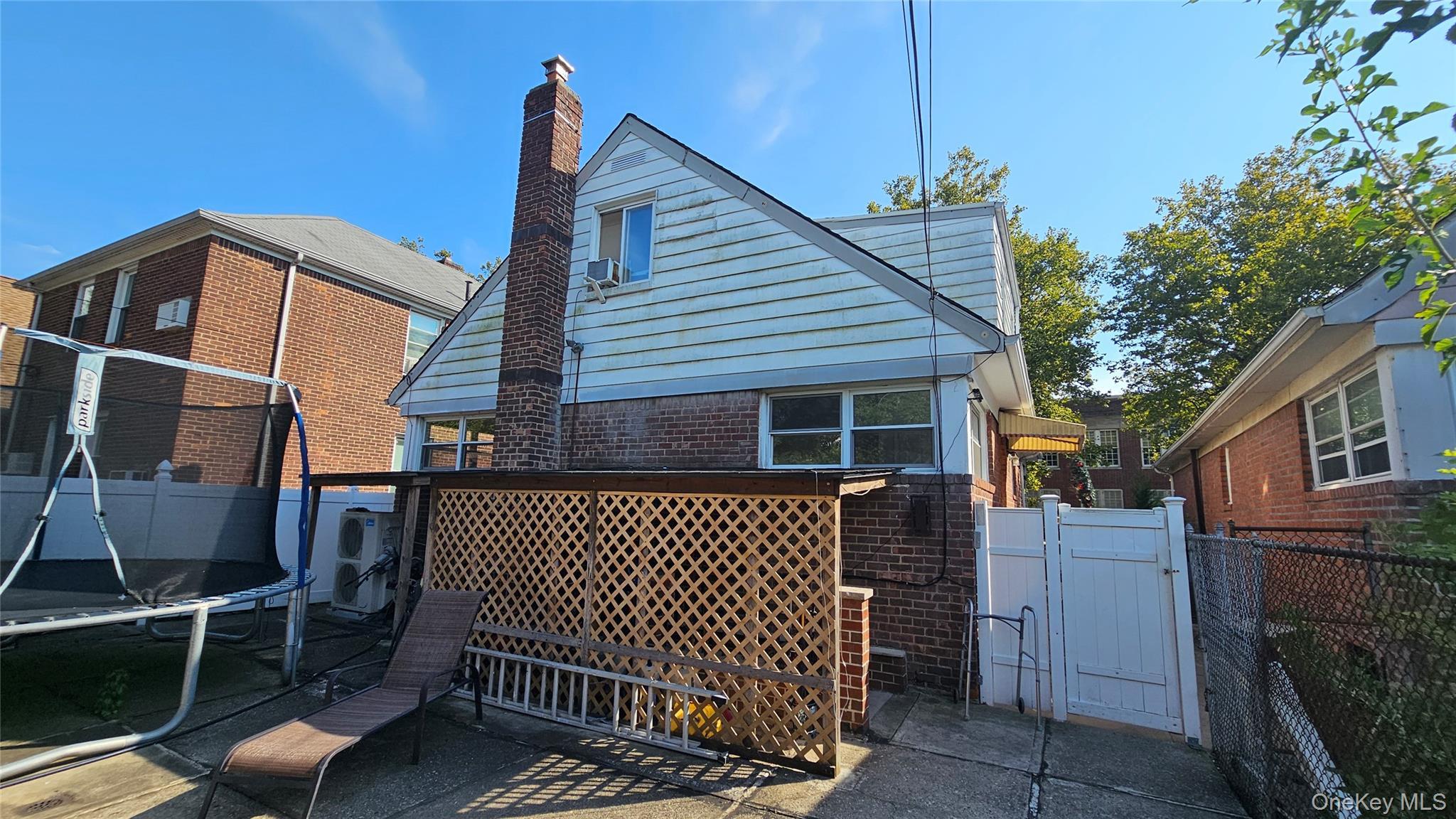 Single Family Dieterle  Queens, NY 11374, MLS-913806-30