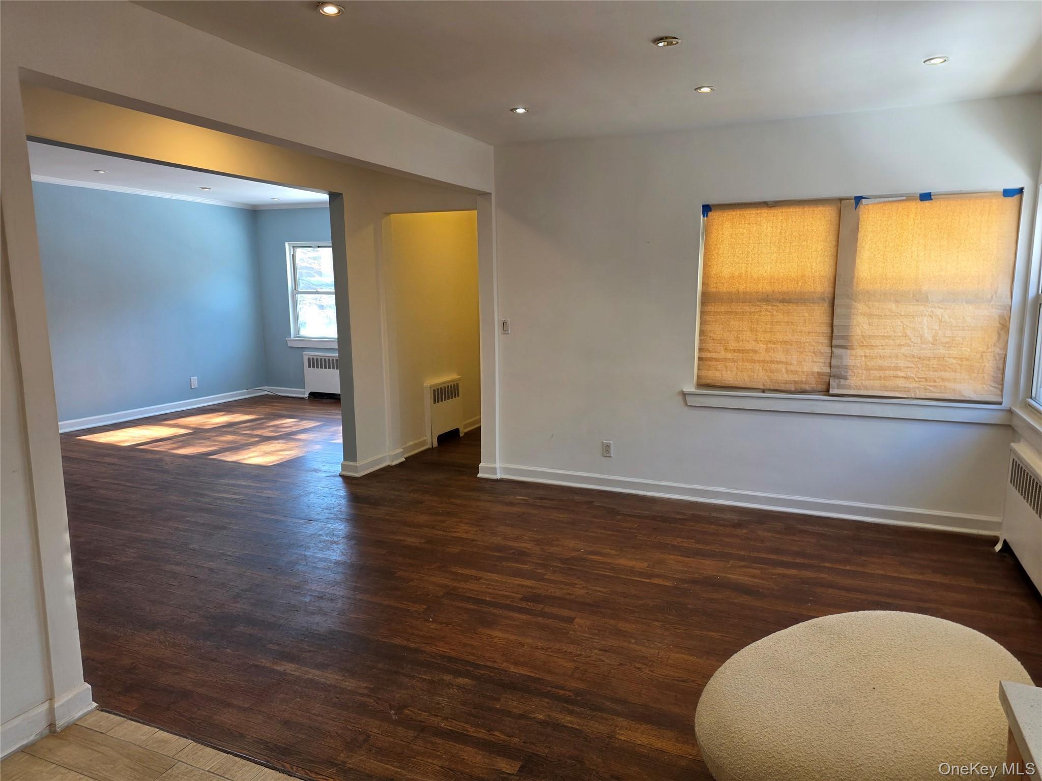 Single Family Dieterle  Queens, NY 11374, MLS-913806-4