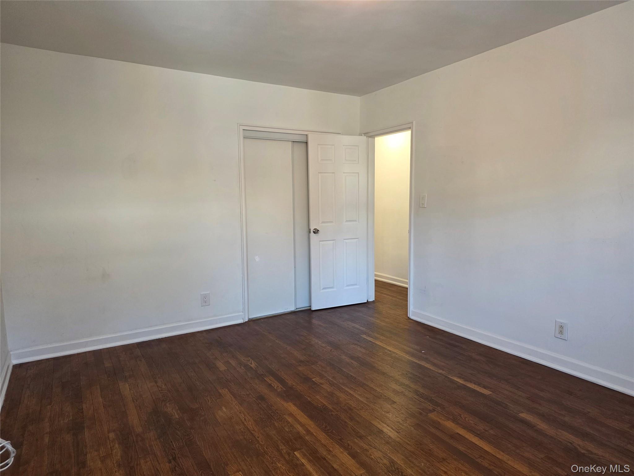 Single Family Dieterle  Queens, NY 11374, MLS-913806-9