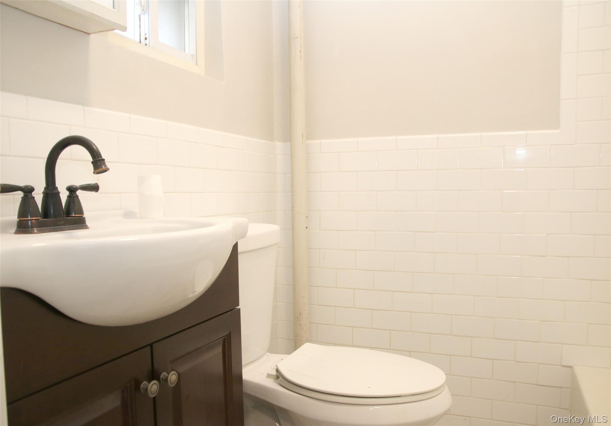 Single Family 177th  Queens, NY 11433, MLS-913811-12