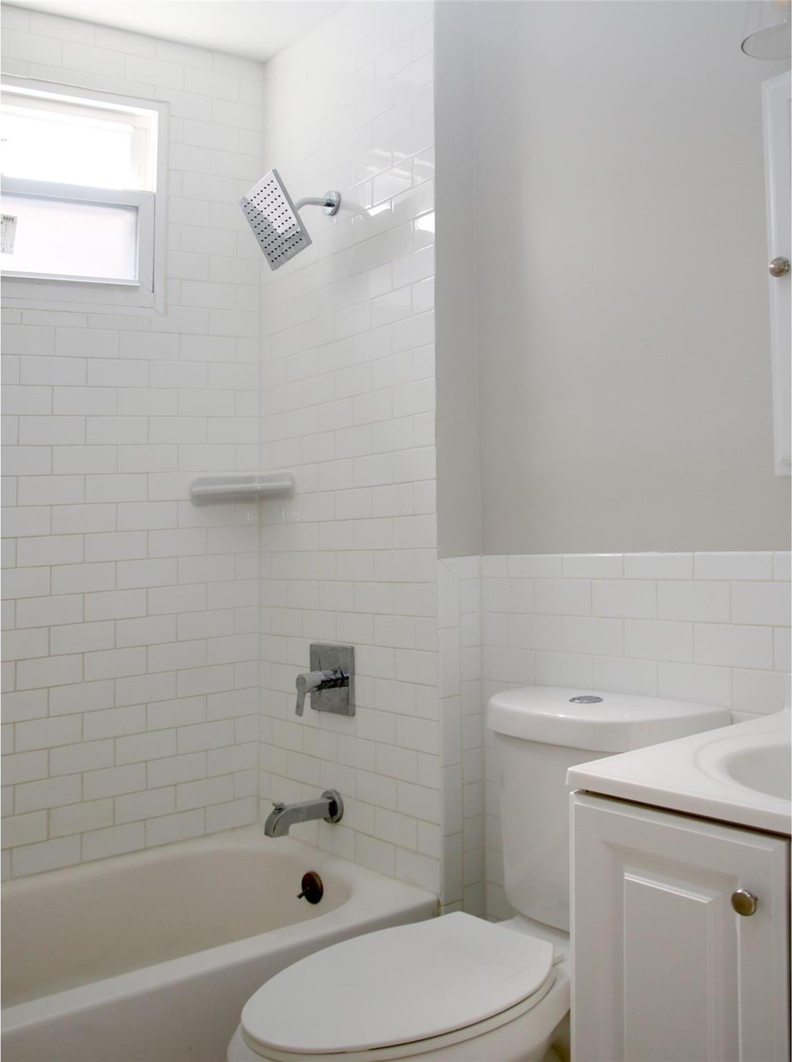 Single Family 177th  Queens, NY 11433, MLS-913811-13