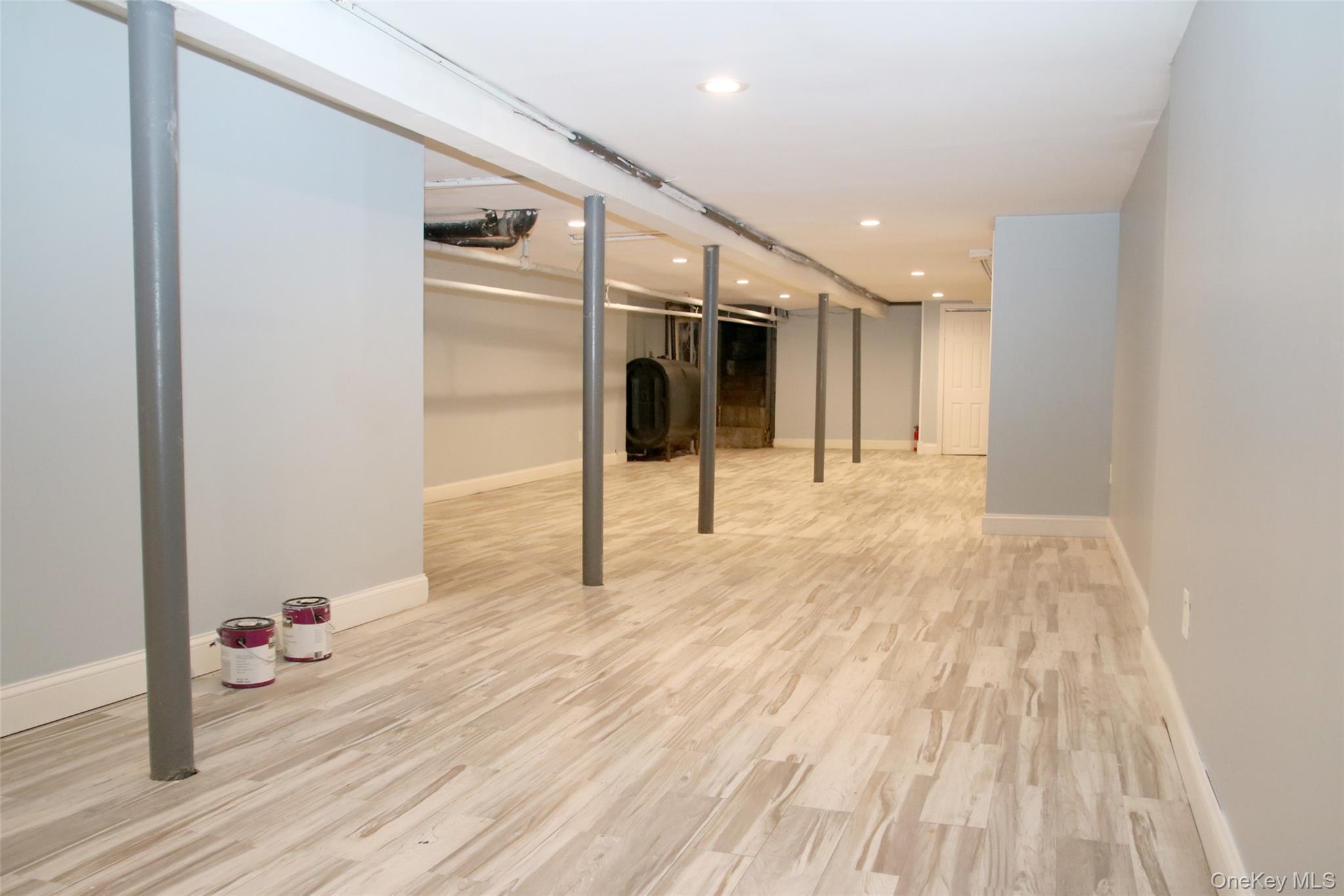 Single Family 177th  Queens, NY 11433, MLS-913811-18